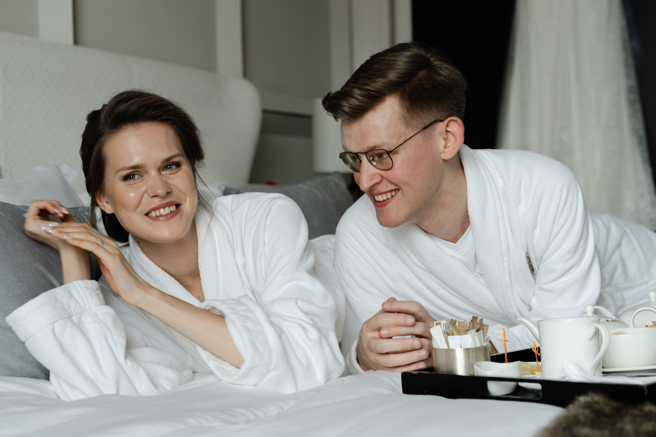 Илья&Лиза. Адиль Абильтаев|Фотограф|Астана