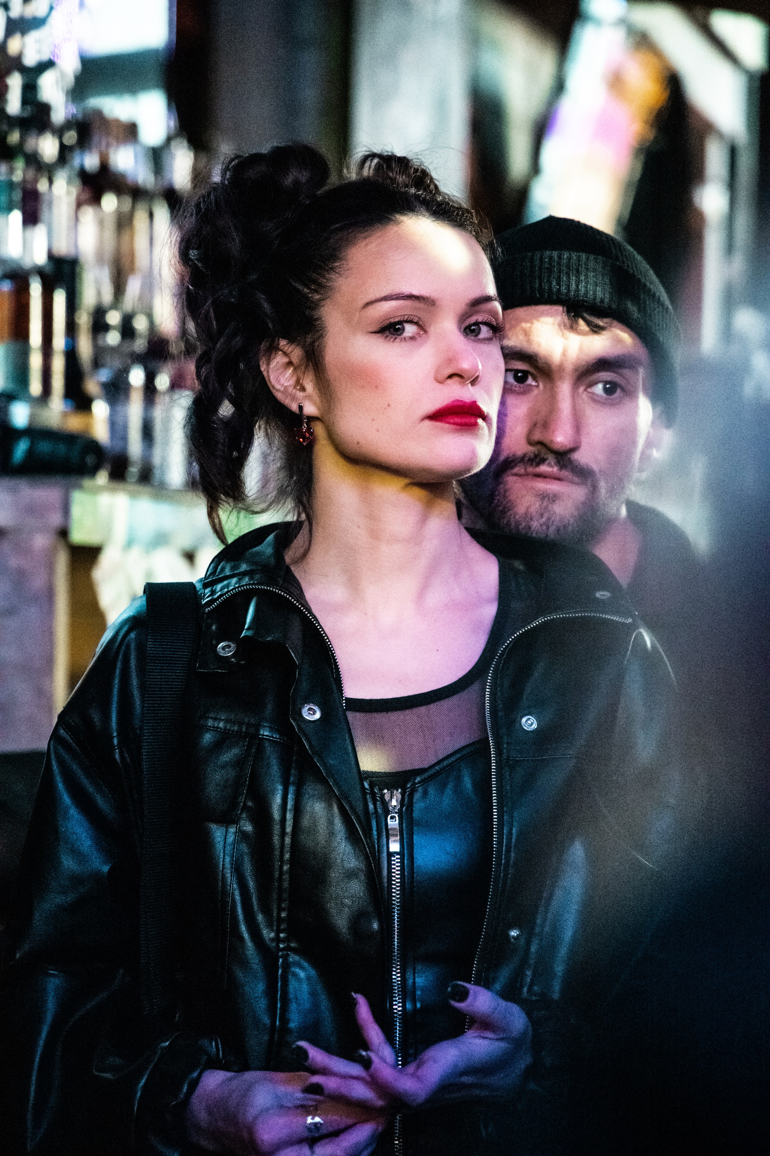 Концерты. Измайлова Ольга. Фотограф в Самаре. Репортаж, бизнес, индивидуальные съёмки