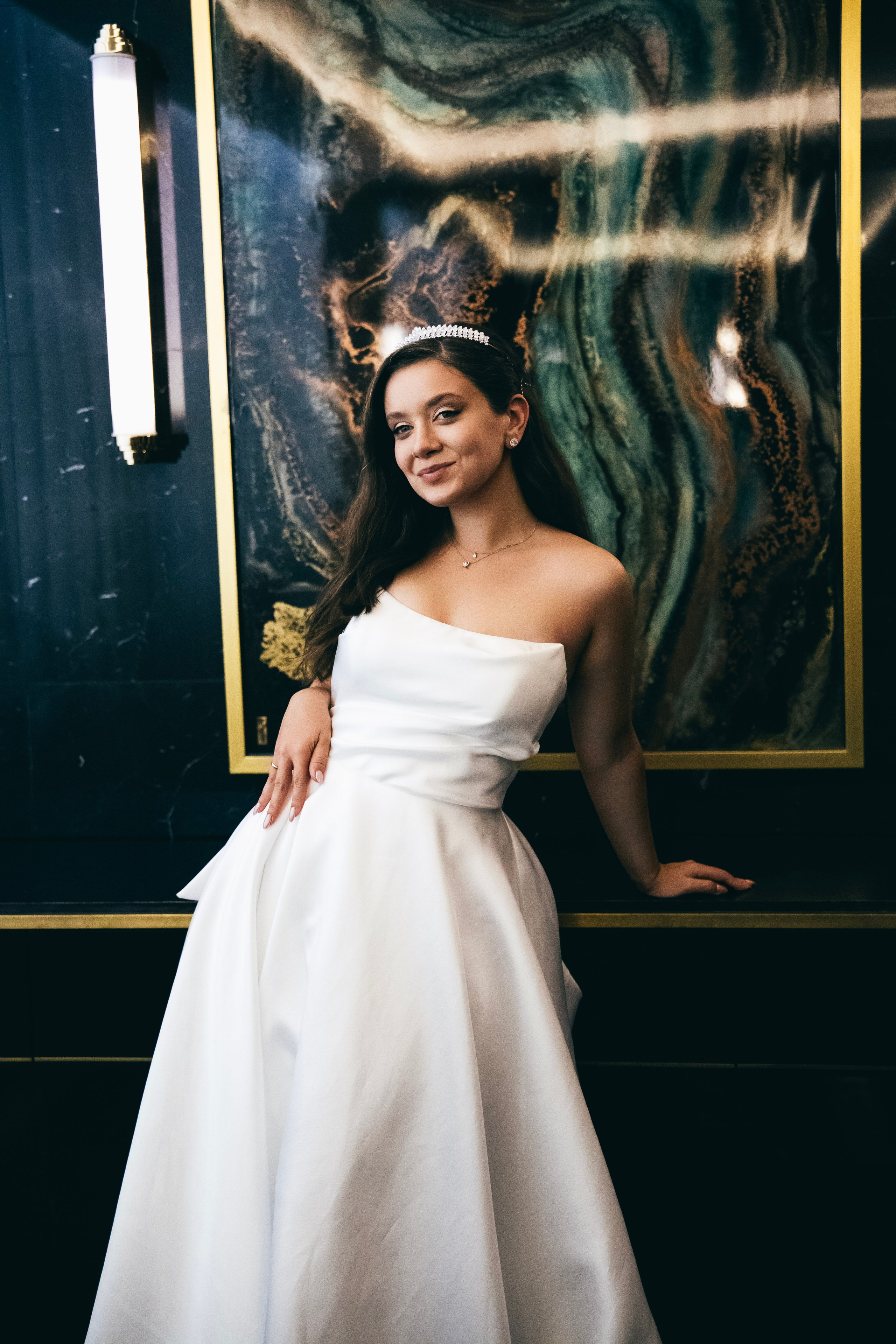 Олег и Анна. Измайлова Ольга. Фотограф в Самаре. Репортаж, бизнес, индивидуальные съёмки