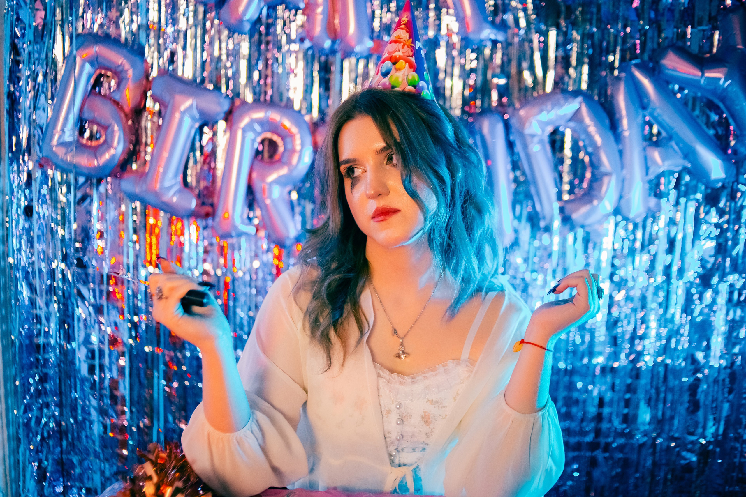 Алина. Фотограф в Белгороде Варвара Виноходова