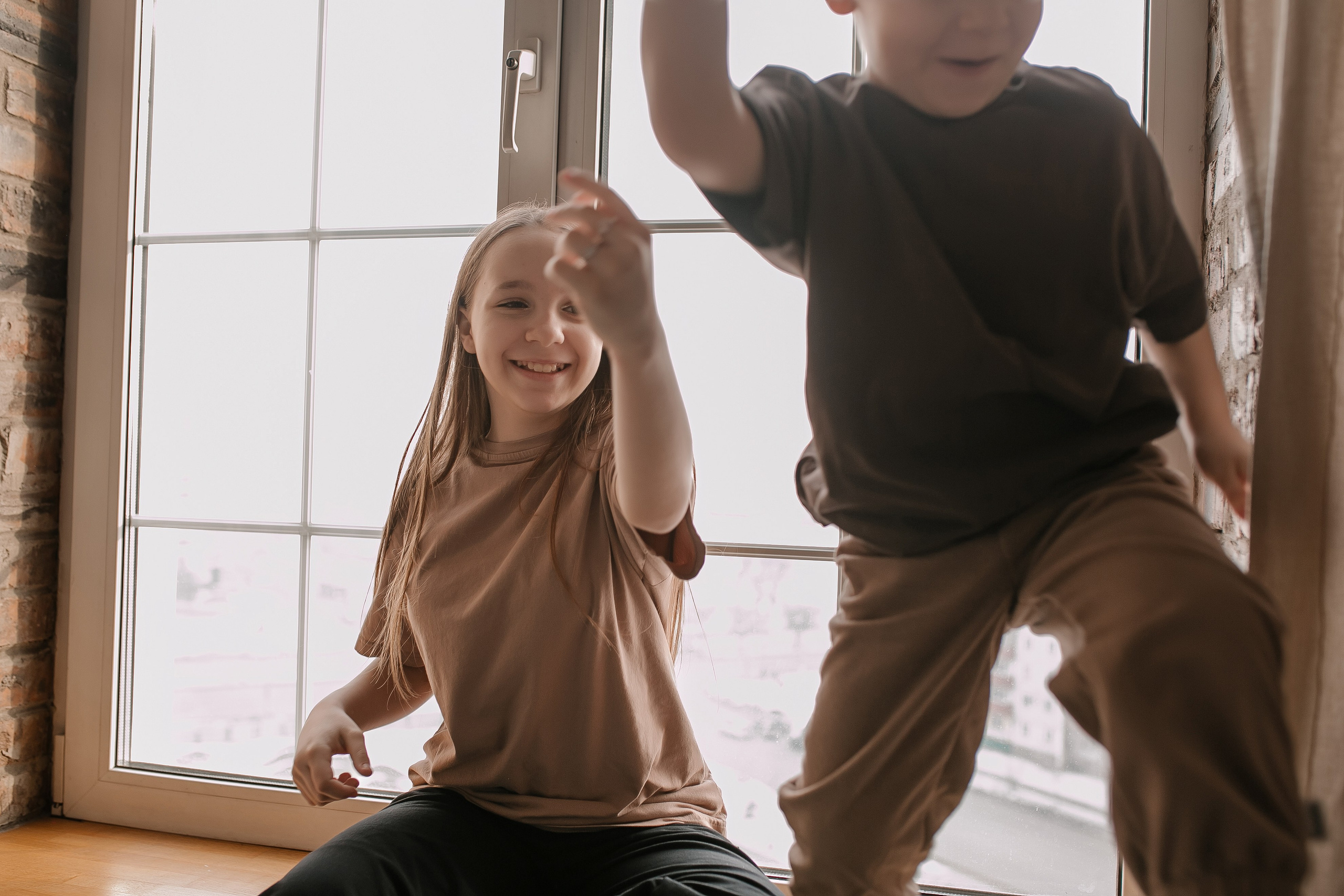 Уютная семейная съемка. Свадебный, семейный и детский фотограф в г. Абакан респ. Хакасия Любов