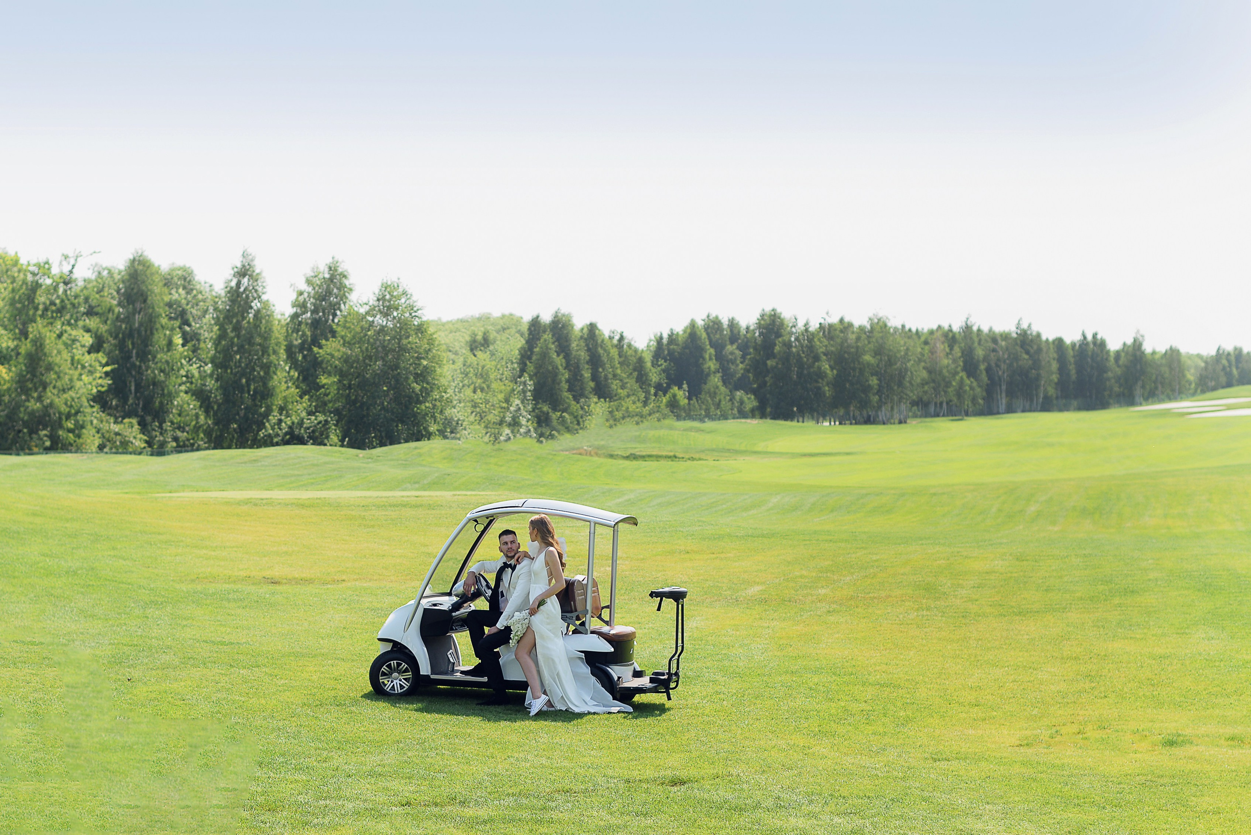 Сергей&Регина. Свадебный фотограф в Санкт Петербурге Падерина Кристина