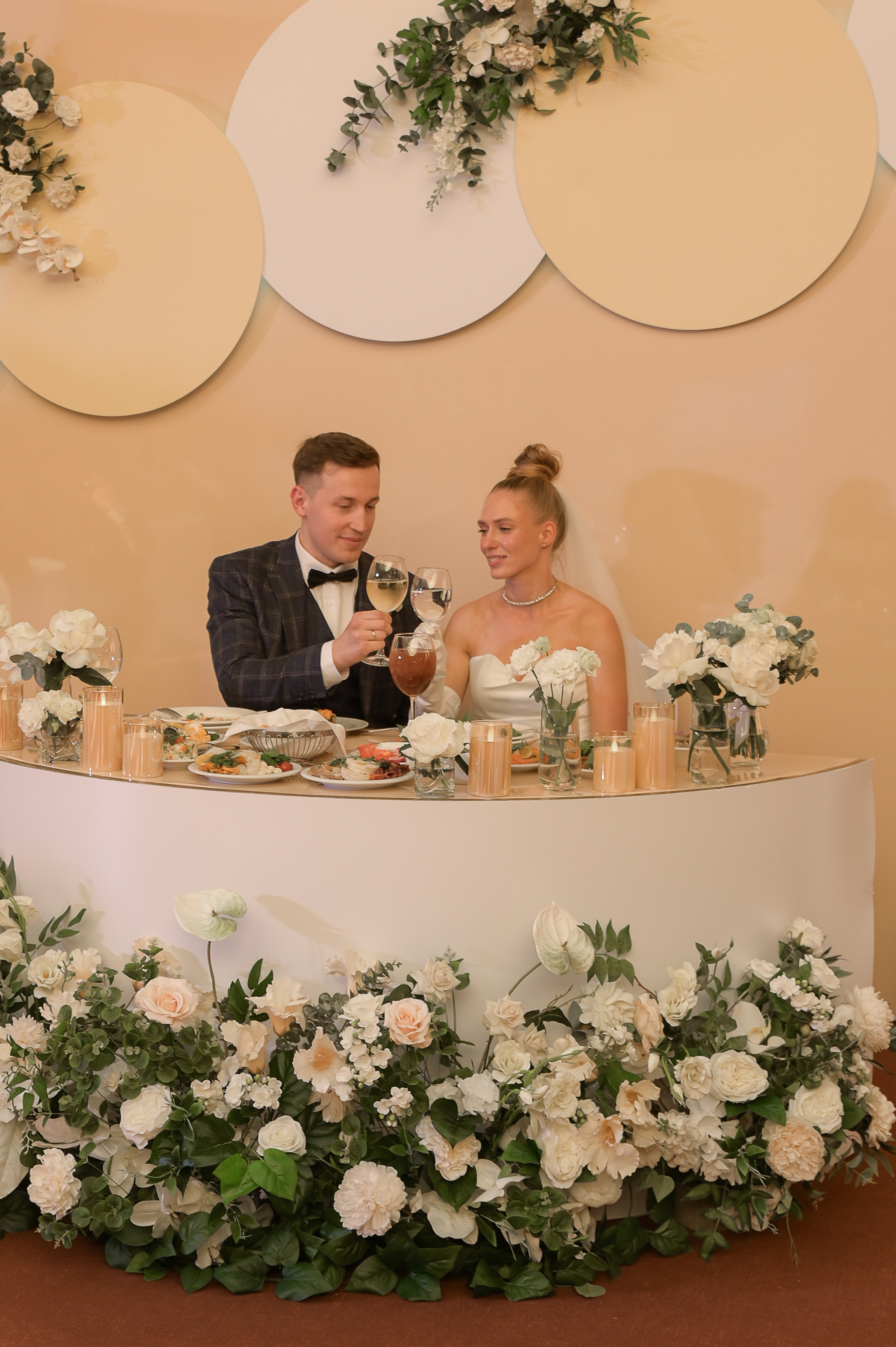 Никита|Лиза. Свадебный фотограф в Санкт Петербурге и Москве Падерина Кристина