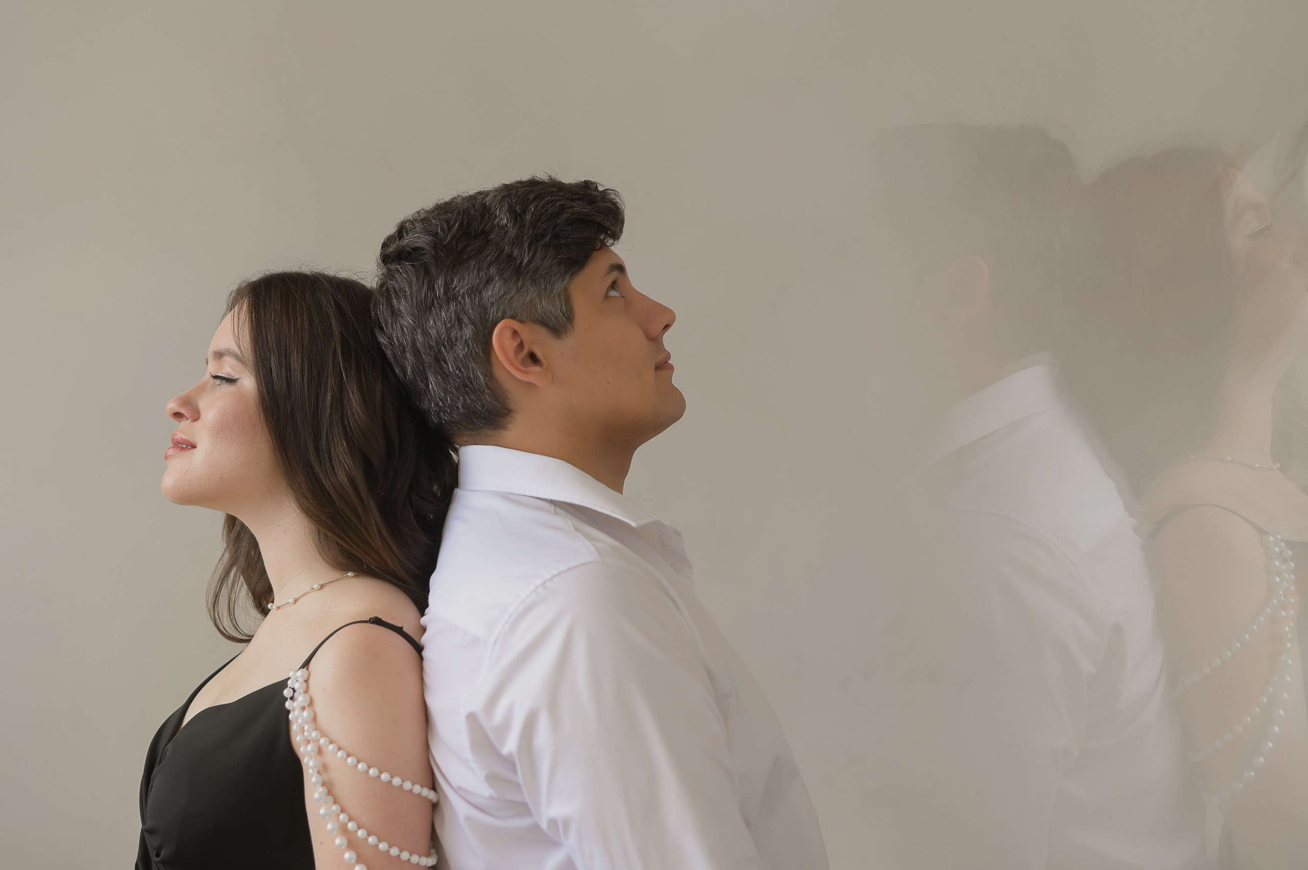 Альберт&Софья. Свадебный фотограф в Санкт Петербурге Падерина Кристина