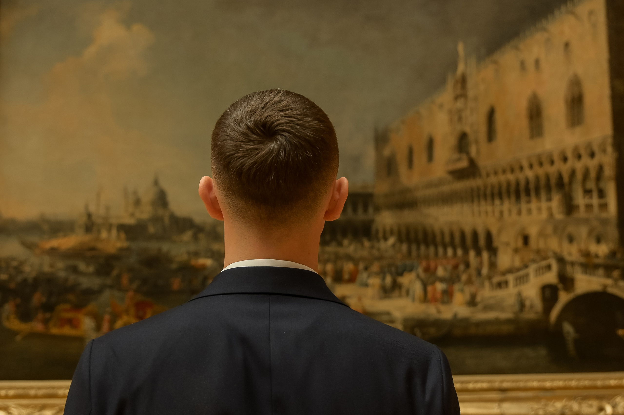 Алексей|Дари. Свадебный фотограф в Санкт Петербурге и Москве Падерина Кристина