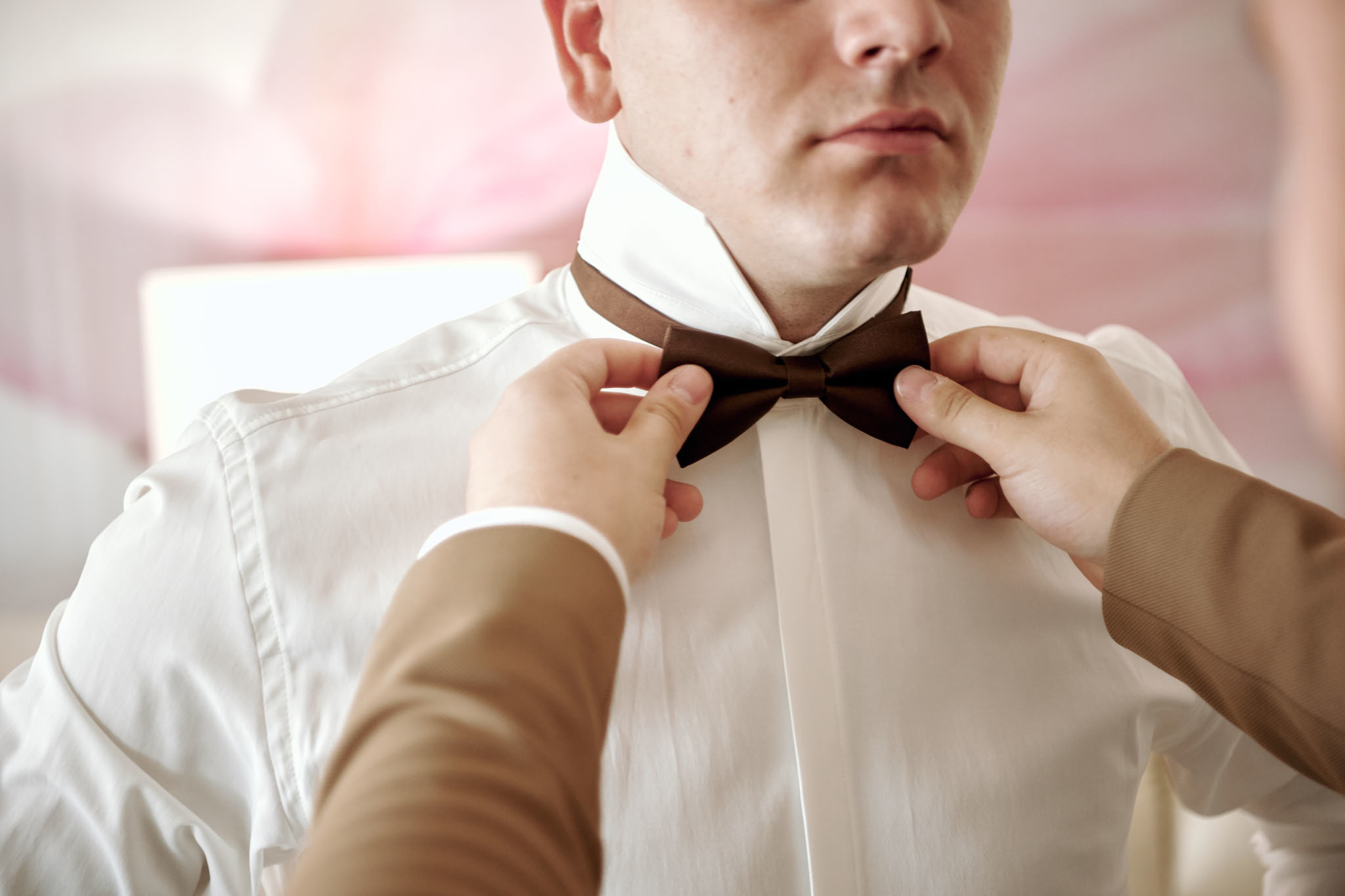 Свадьба Егора и Маши. Свадебный фотограф в Солигорске, Минске Павел Юх