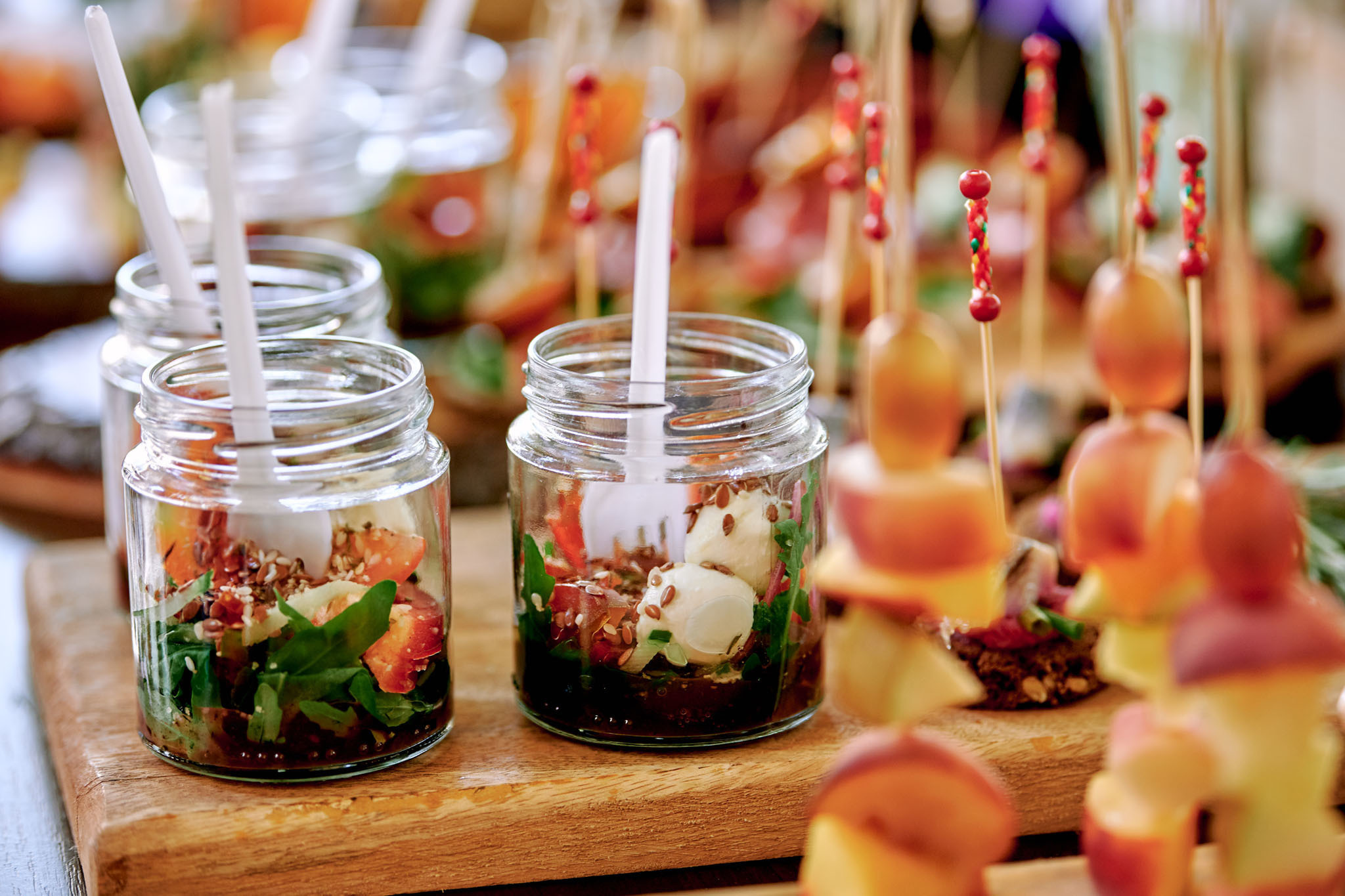 Леша и Алена