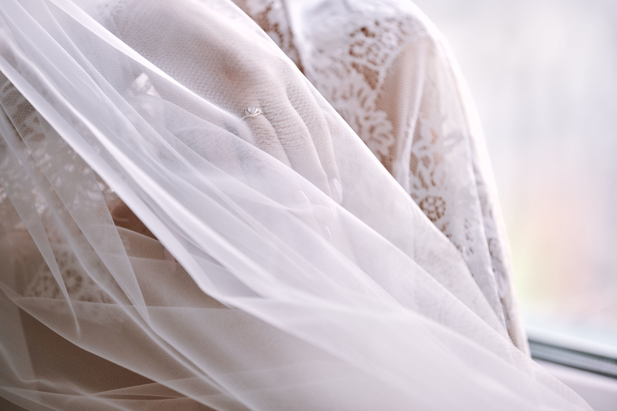 Леша и Алена