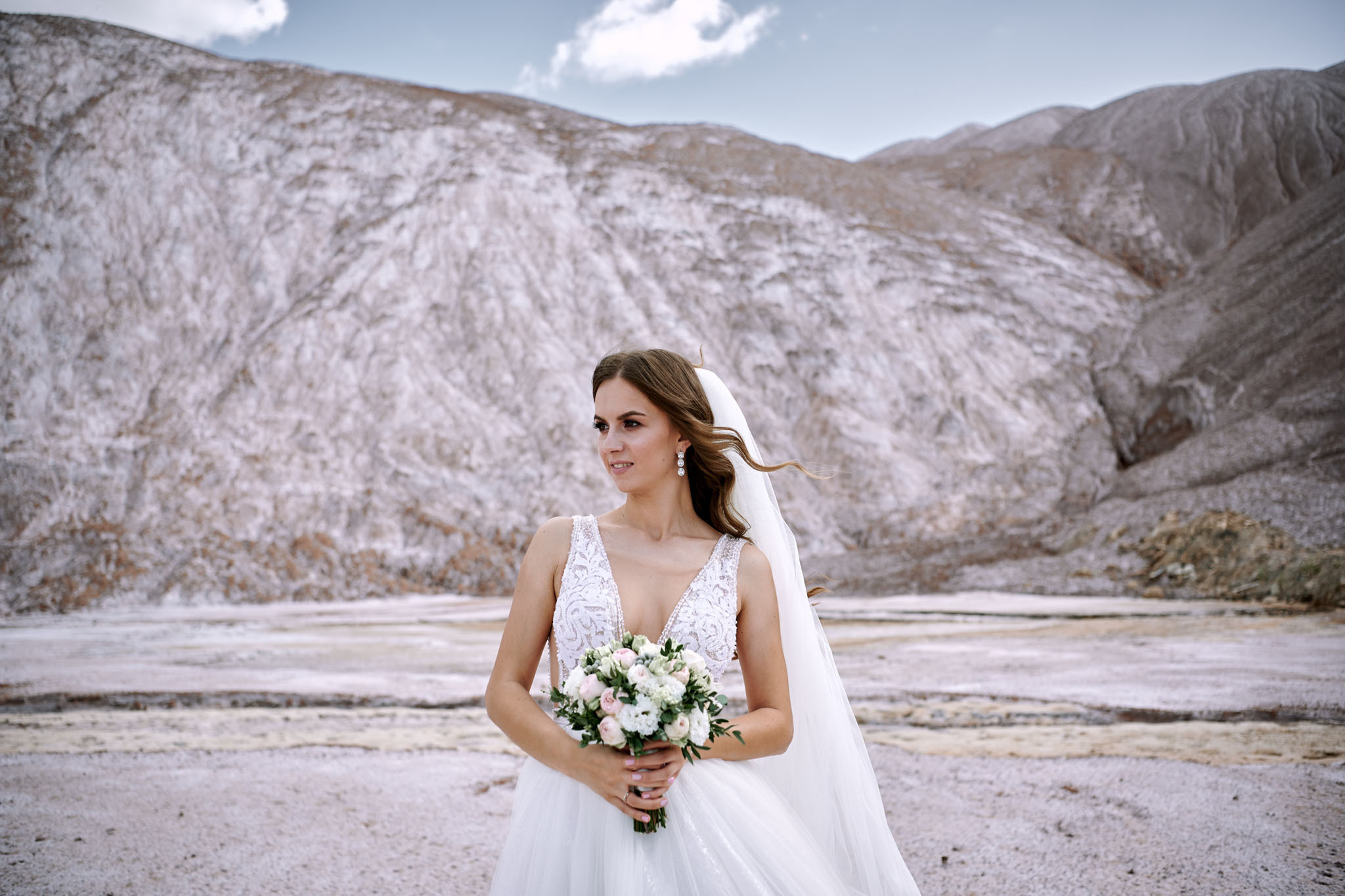 Свадьба Егора и Маши. Свадебный фотограф в Солигорске, Минске Павел Юх