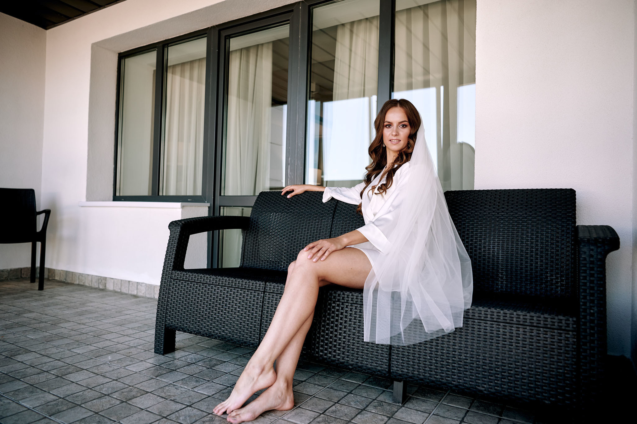 Свадьба Егора и Маши. Свадебный фотограф в Солигорске, Минске Павел Юх