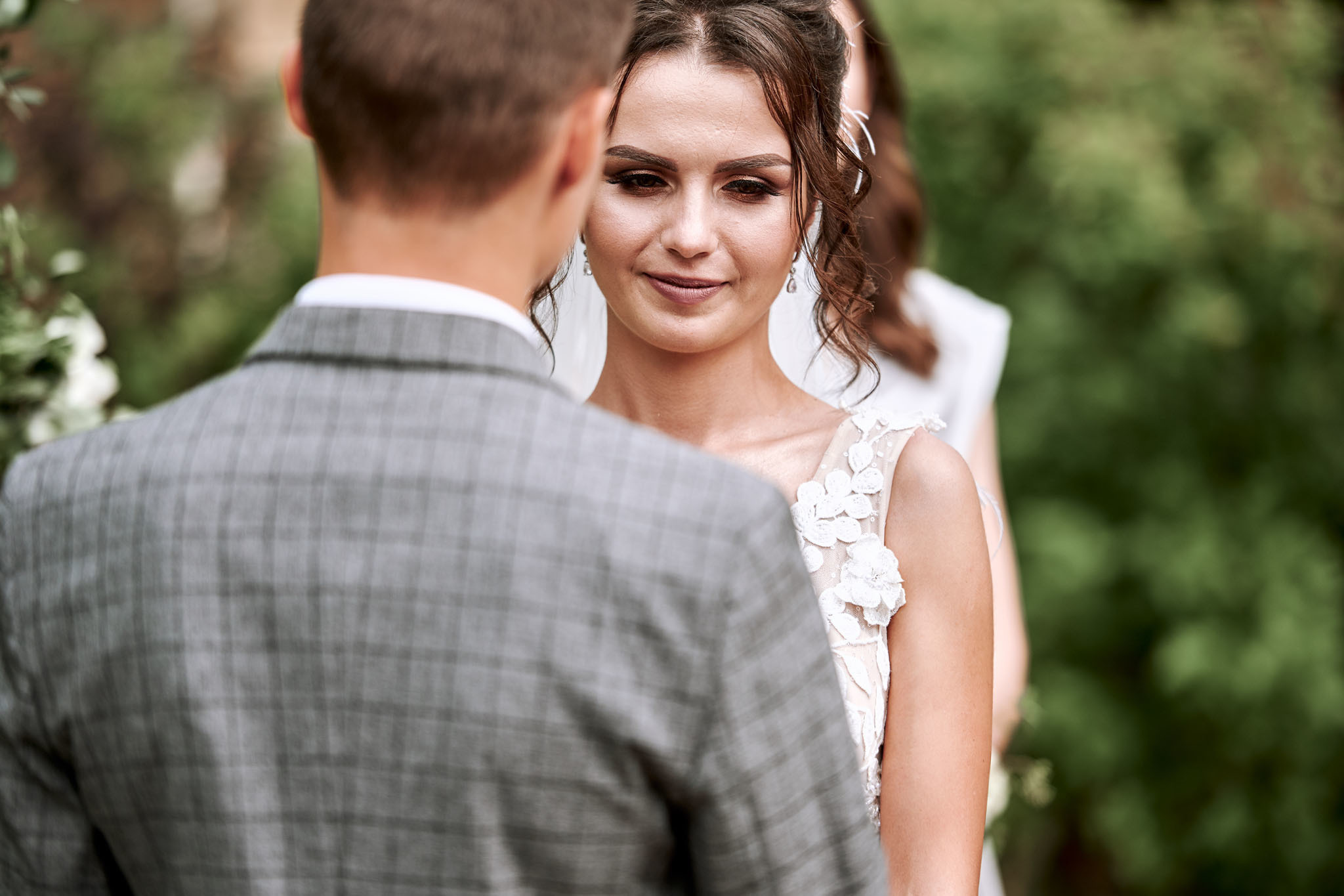 Выездная регистрация брака