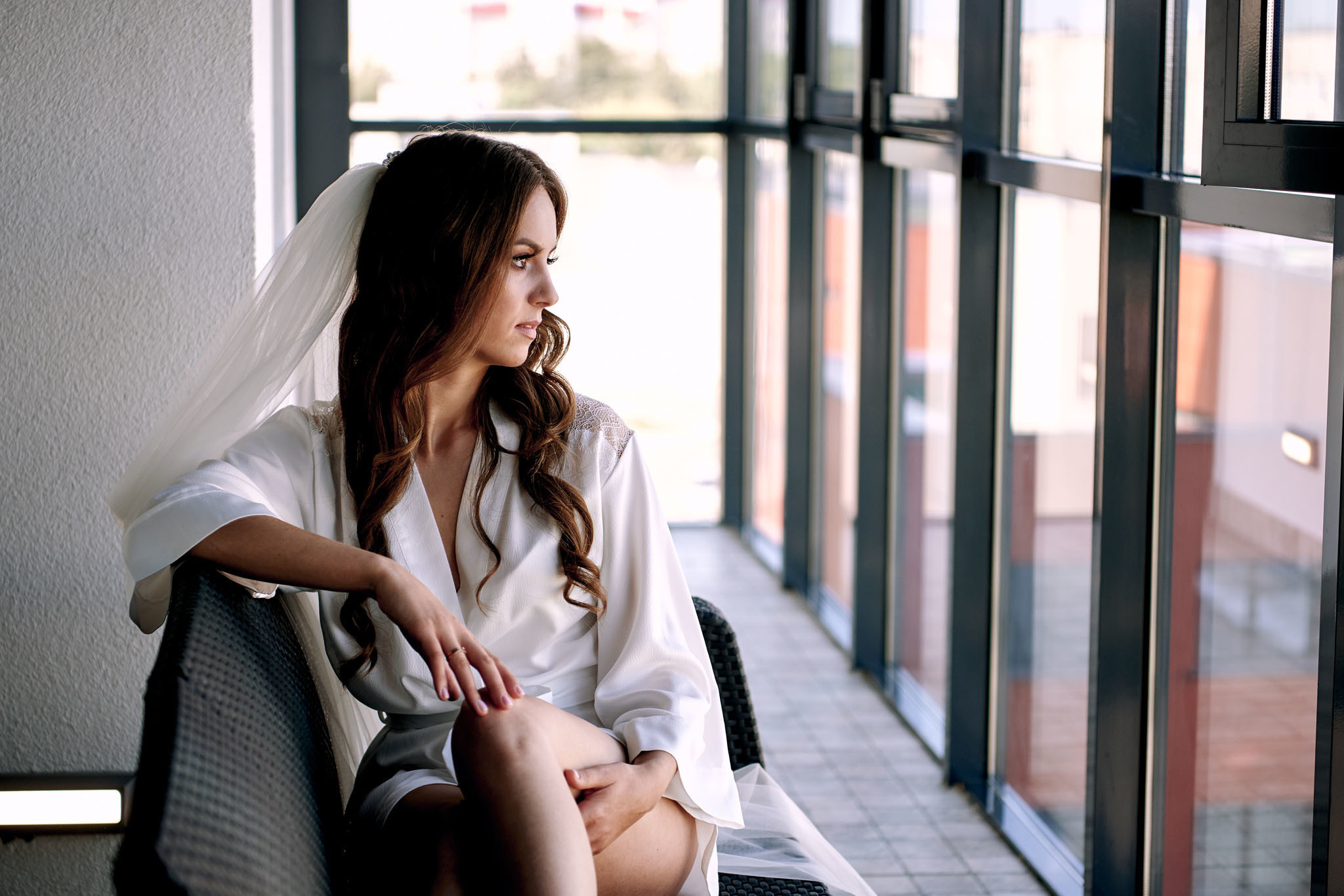 Свадьба Егора и Маши. Свадебный фотограф в Солигорске, Минске Павел Юх