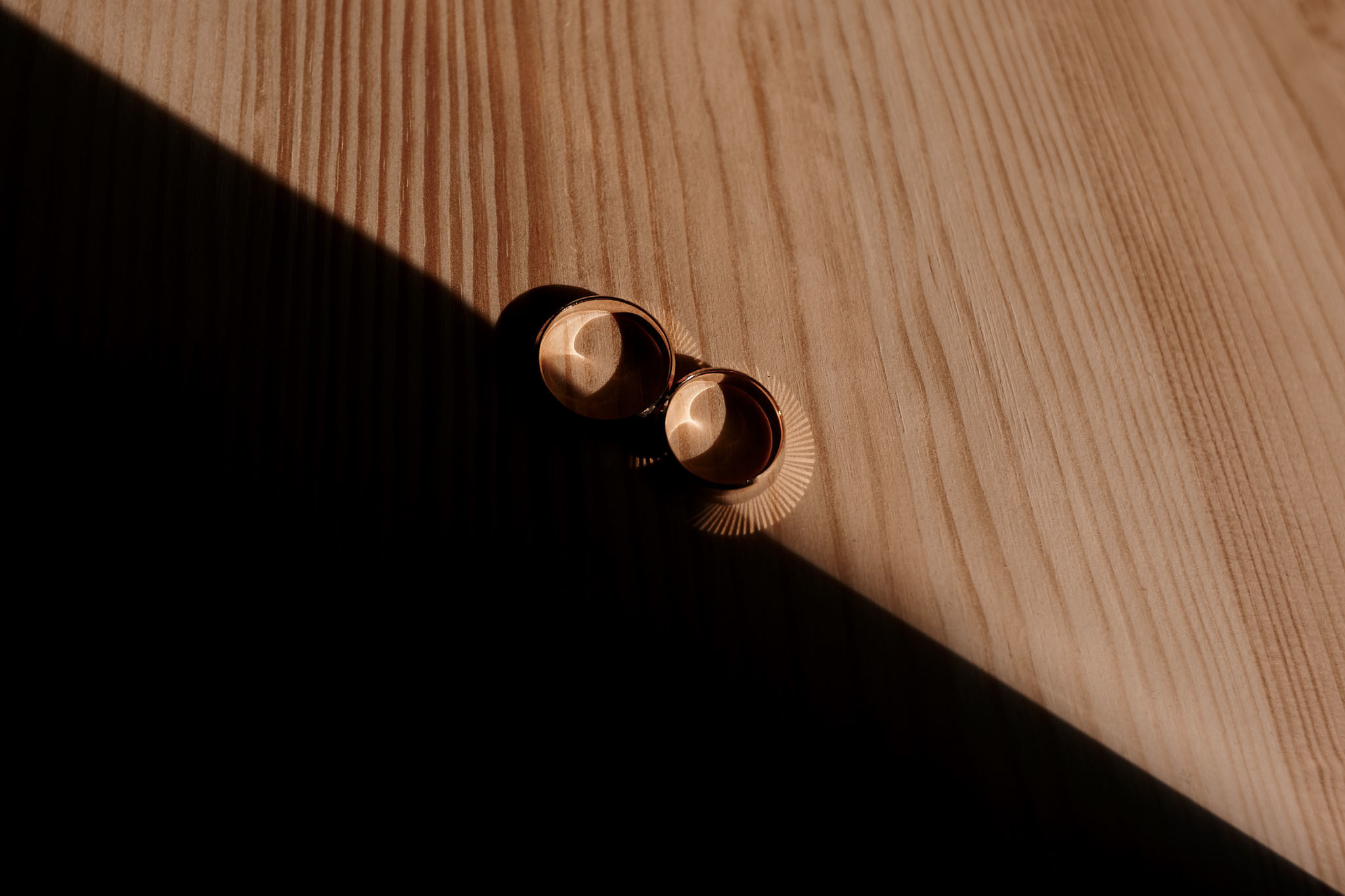 Свадебные кольца