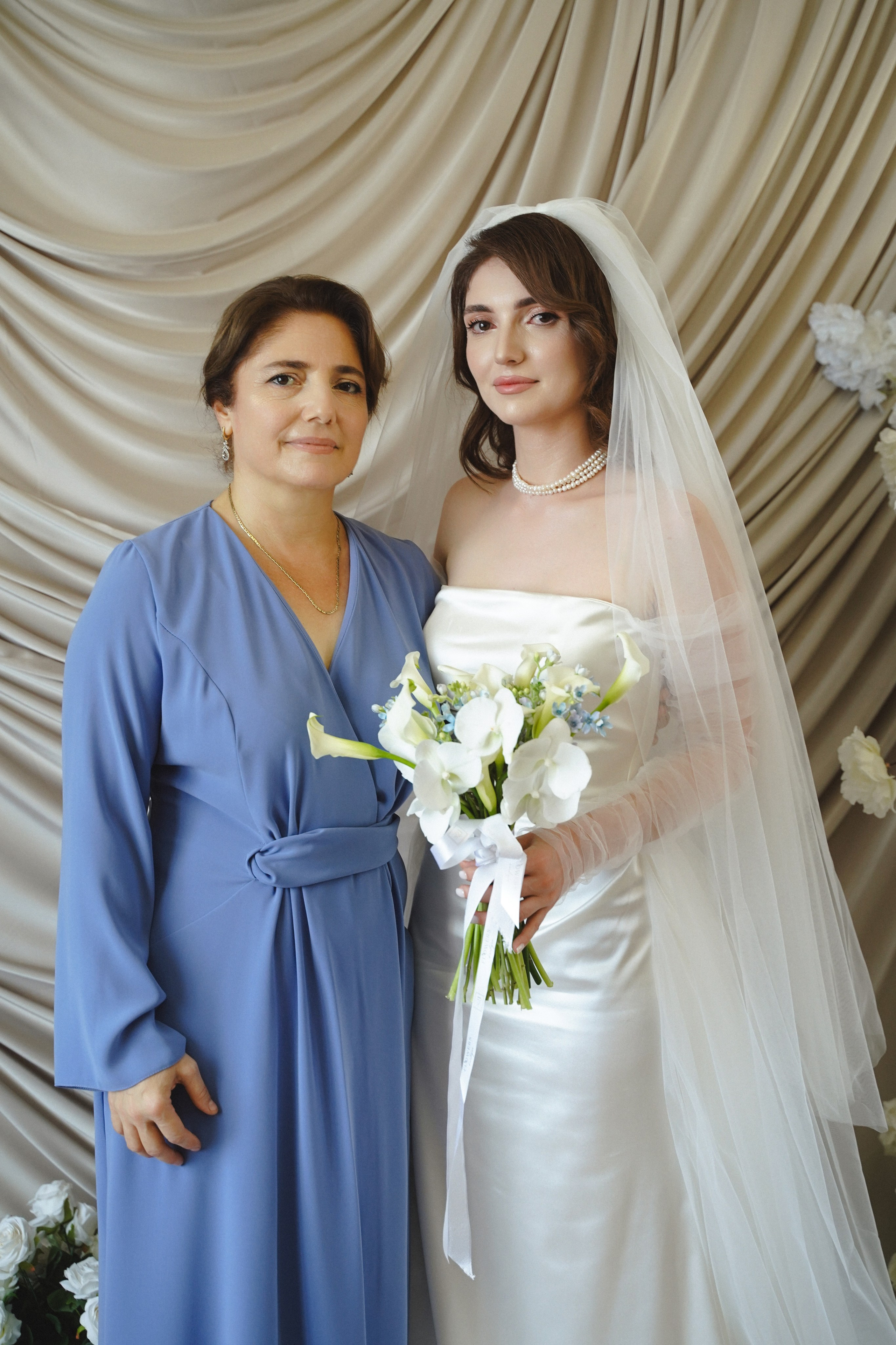 Сая. Амина Абасова — индивидуальный фотограф в Махачкале, Дагестан