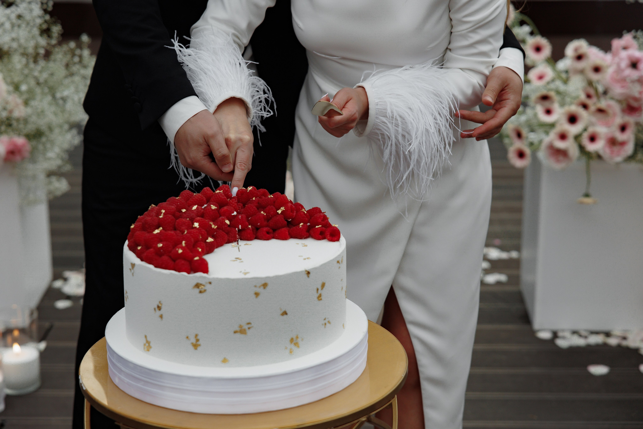 11/08/2023. Свадебный фотограф в Санкт-Петербурге Александр Пащенко