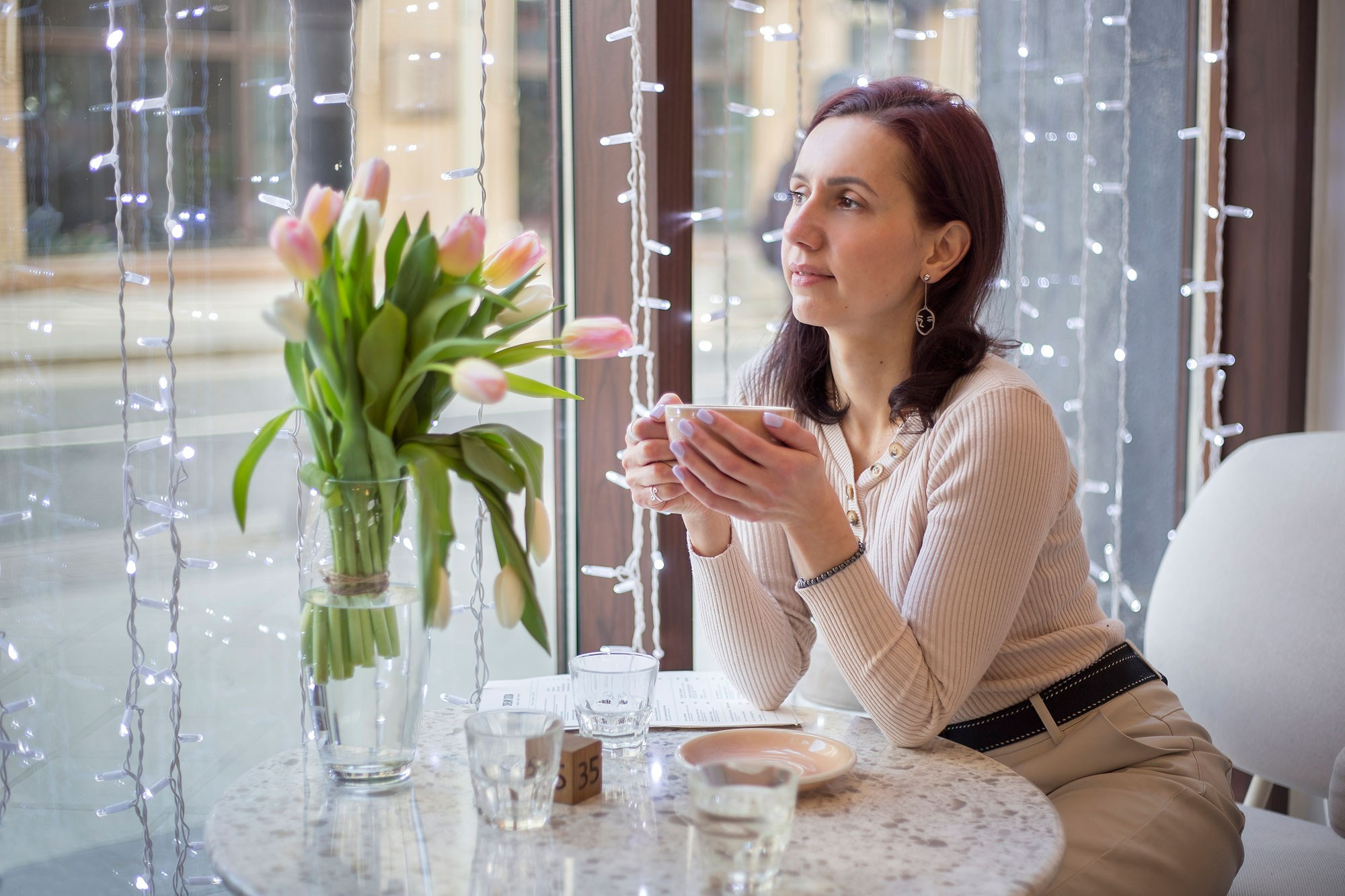 Индивидуальные фотосессии. Семейный и детский фотограф в Москве Александра Михайлечко