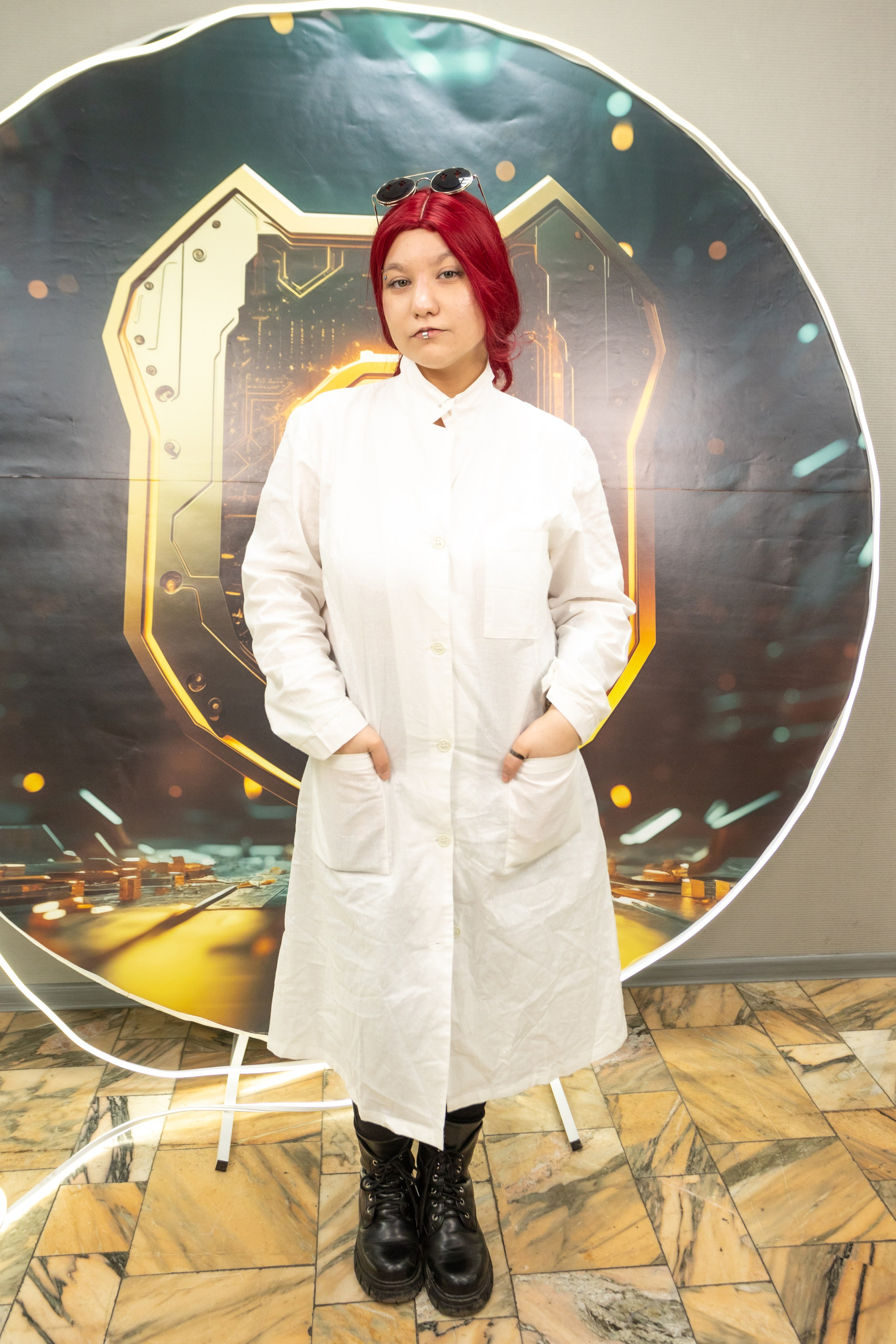 Фестиваль. Art my Pho