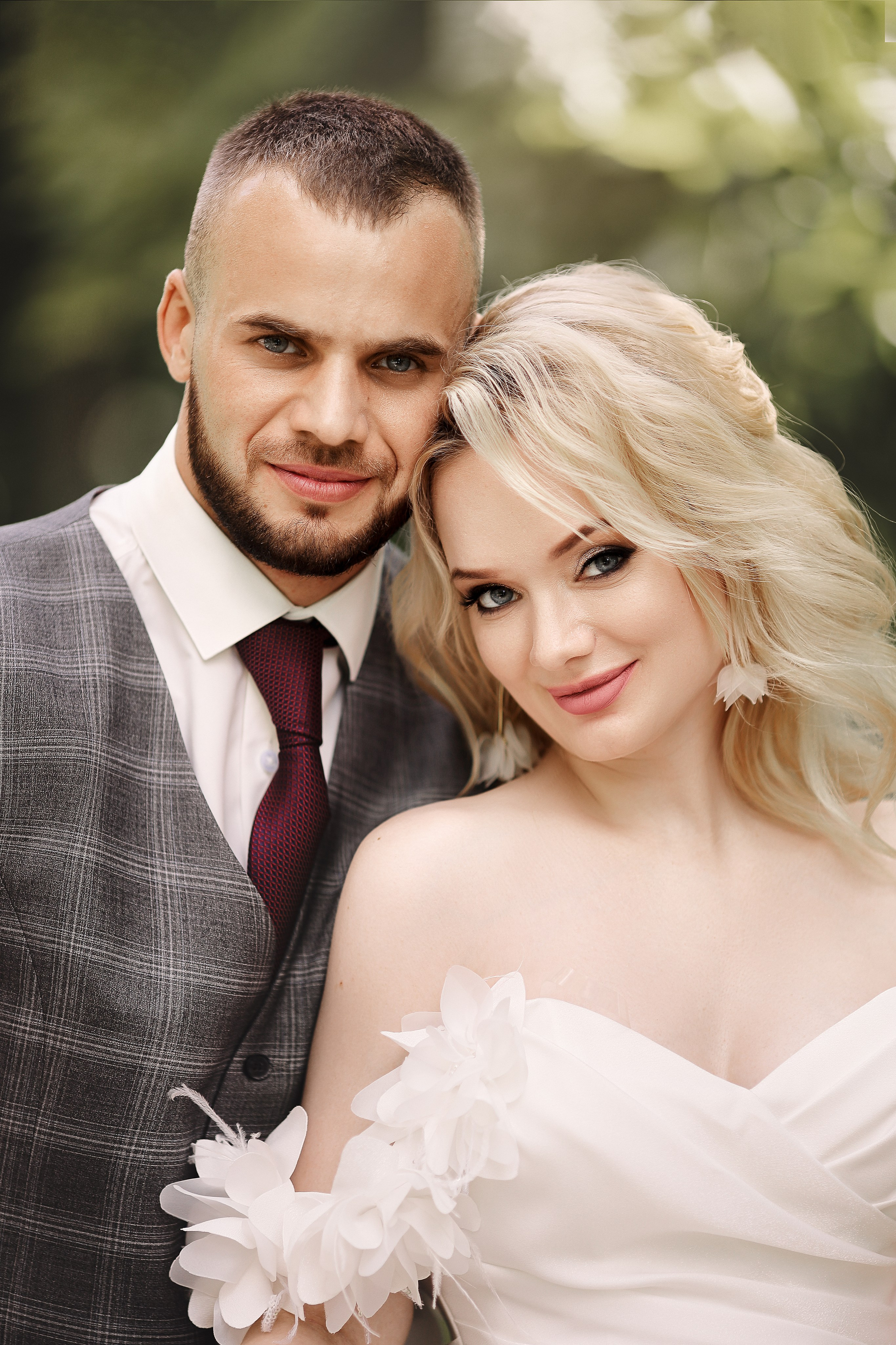 Профессиональная фотосессия для влюбленных в Москве. Профессиональный фотограф в Москве. Елена Шуваева