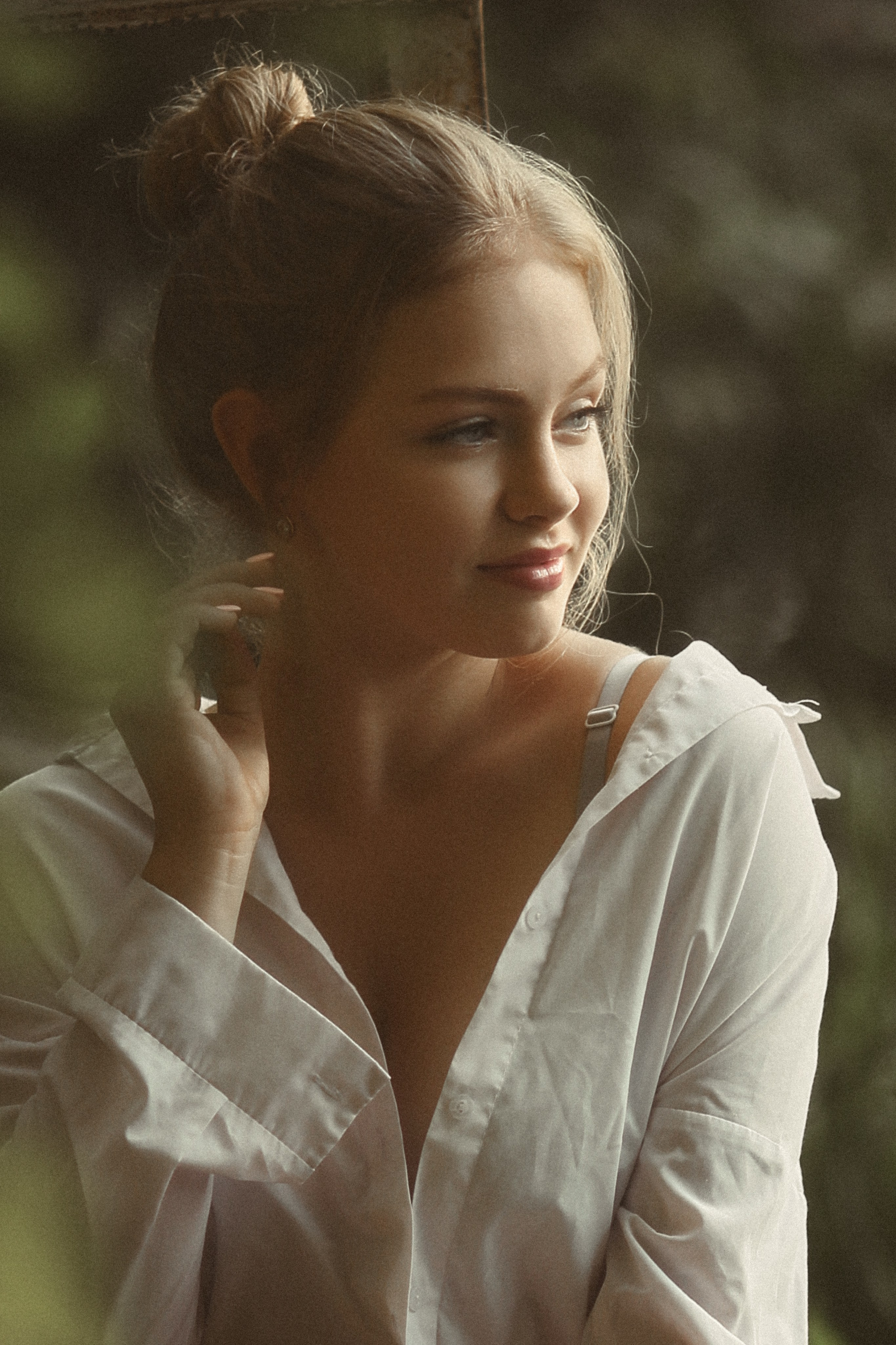 Профессиональный фотограф в Москве: Красивые женские фотосессии. Профессиональный фотограф в Москве. Елена Шуваева