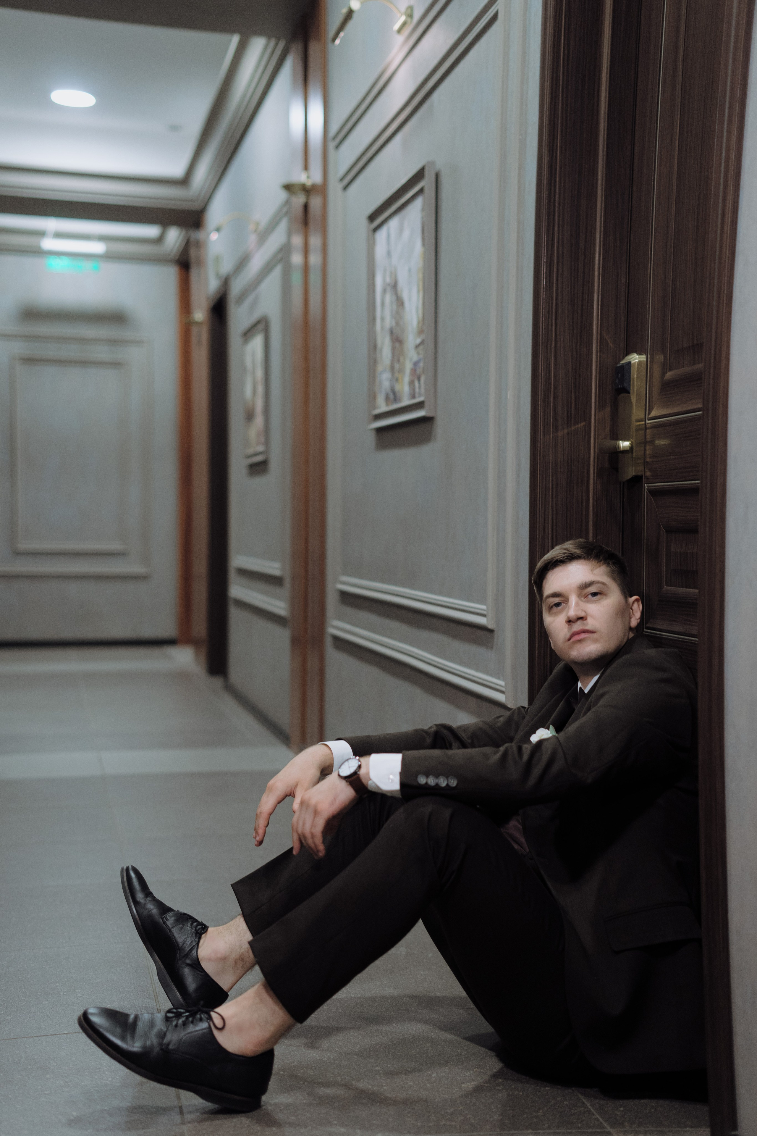 Алина Влад. Фотограф Томск Новосибирск Елизавета Вахтеева