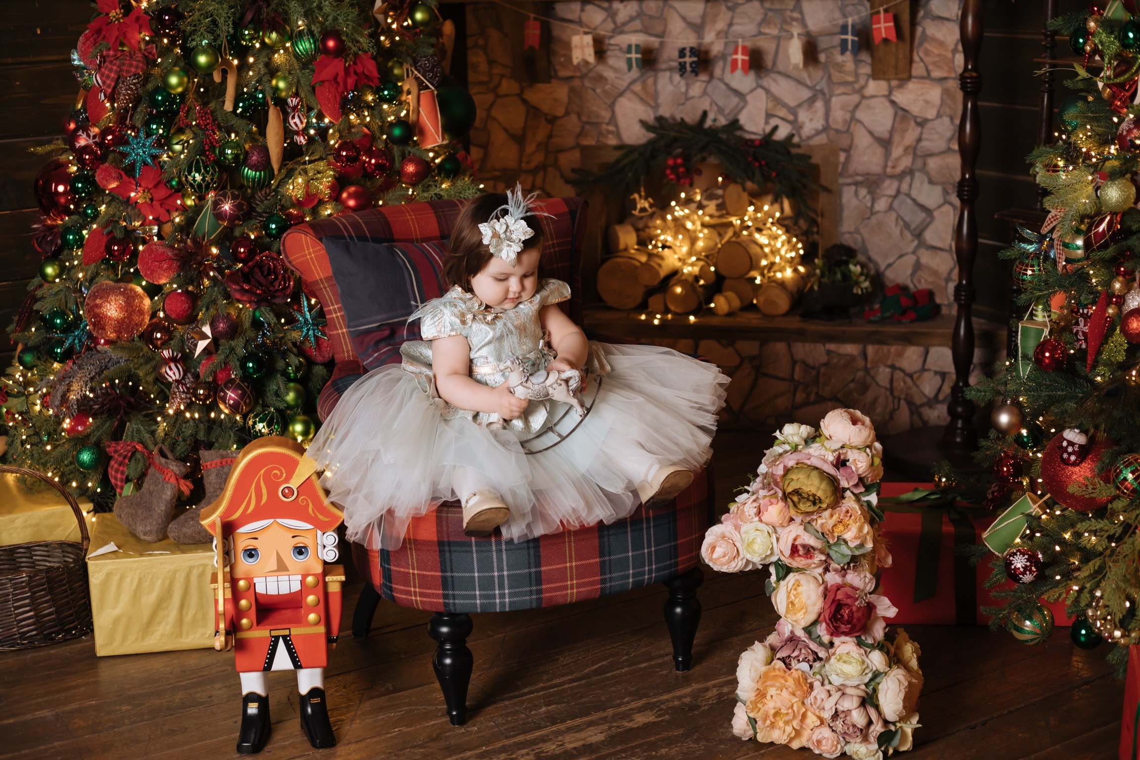 Фотограф новорожденных Химки, Красногорск, Мытищи и Москва Елена Третьяк