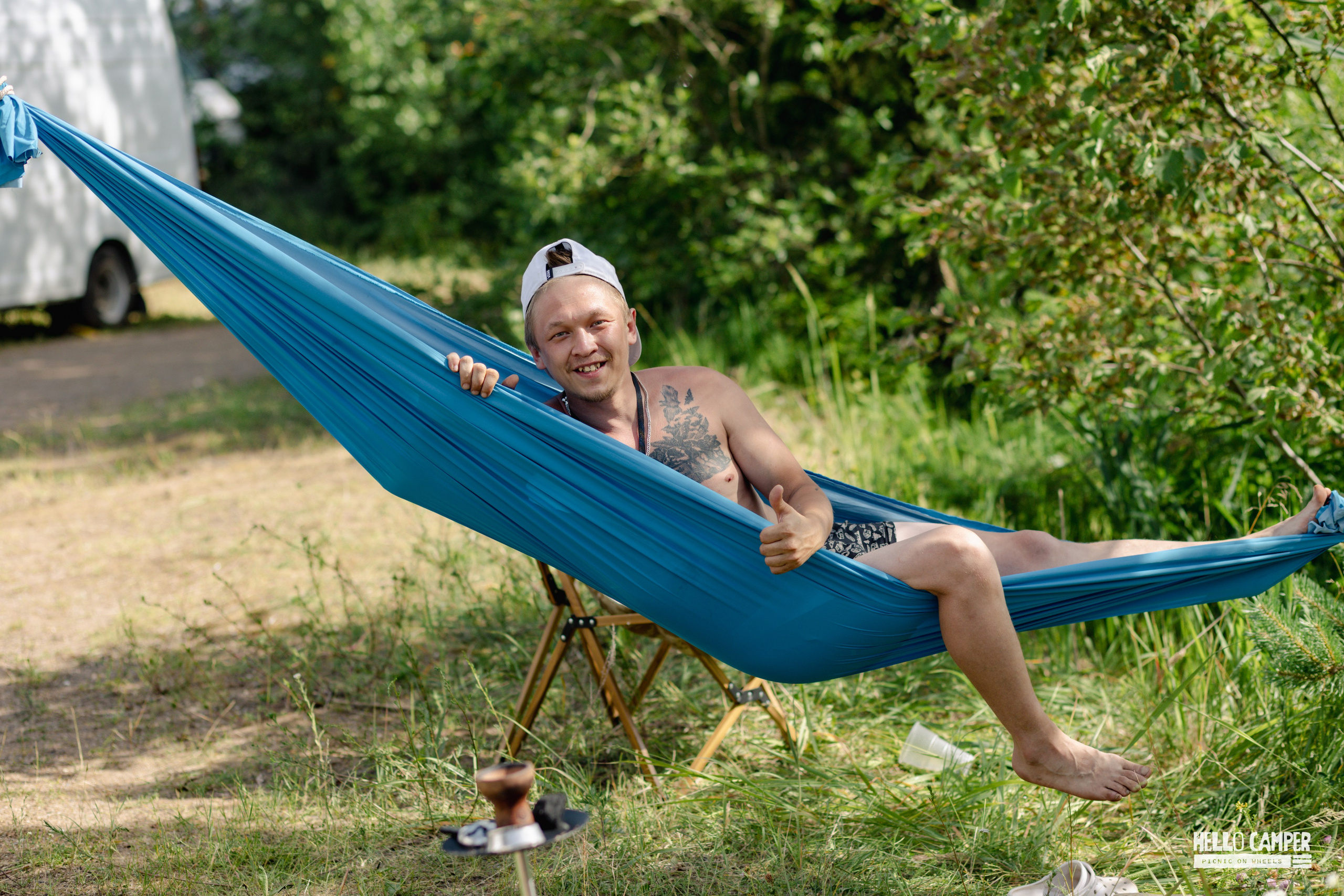 Фестиваль Hello Camper 2024 открытие. Репортажный и портретный фотограф в Санктпетербурге. Видиосъемка мероприятий в Санкт-Петербурге