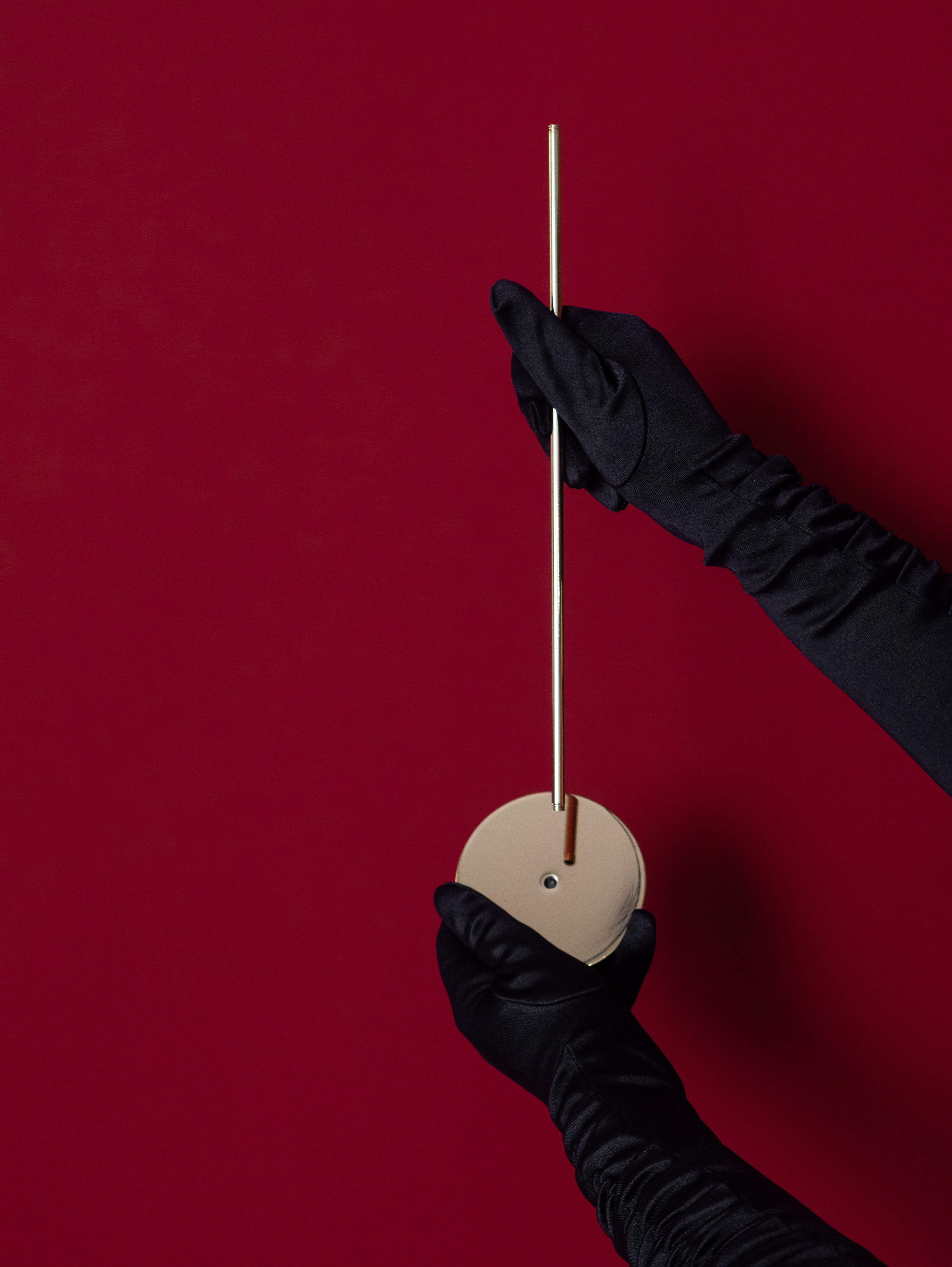 WILDBERRIES. Универсальный фотограф и видеограф в Самаре