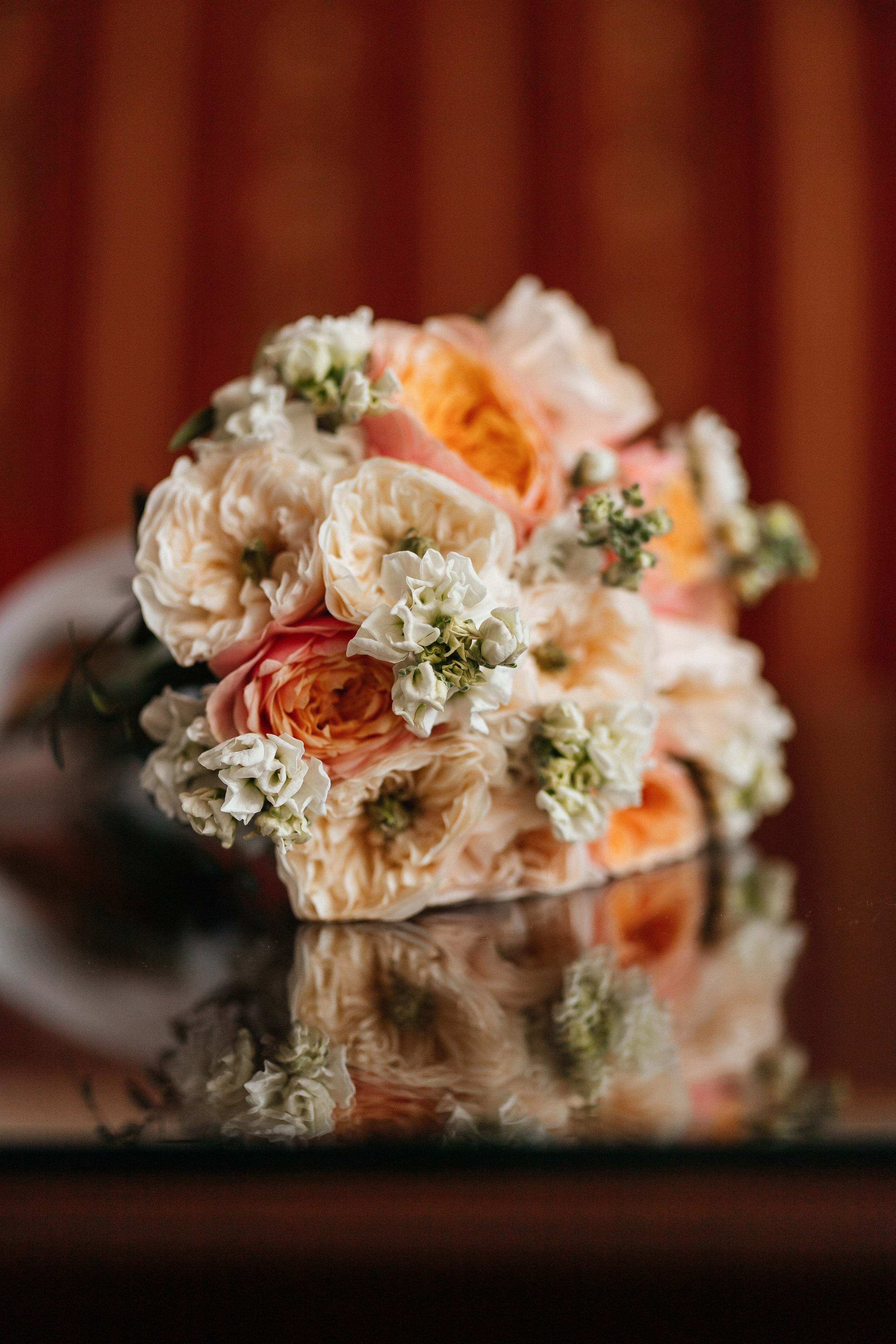 V&M. Фотограф в Нижнем Новгороде Панфилова Татьяна