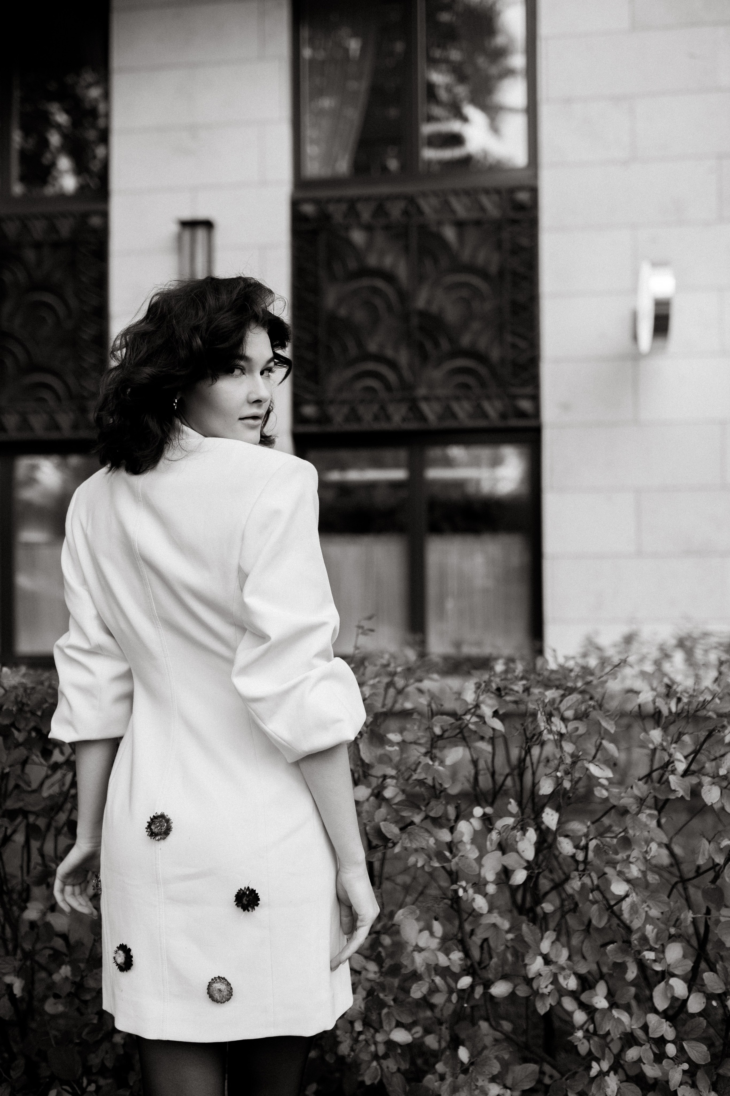 Veronika & Makar. Свадебный фотограф Москва и ЮГ