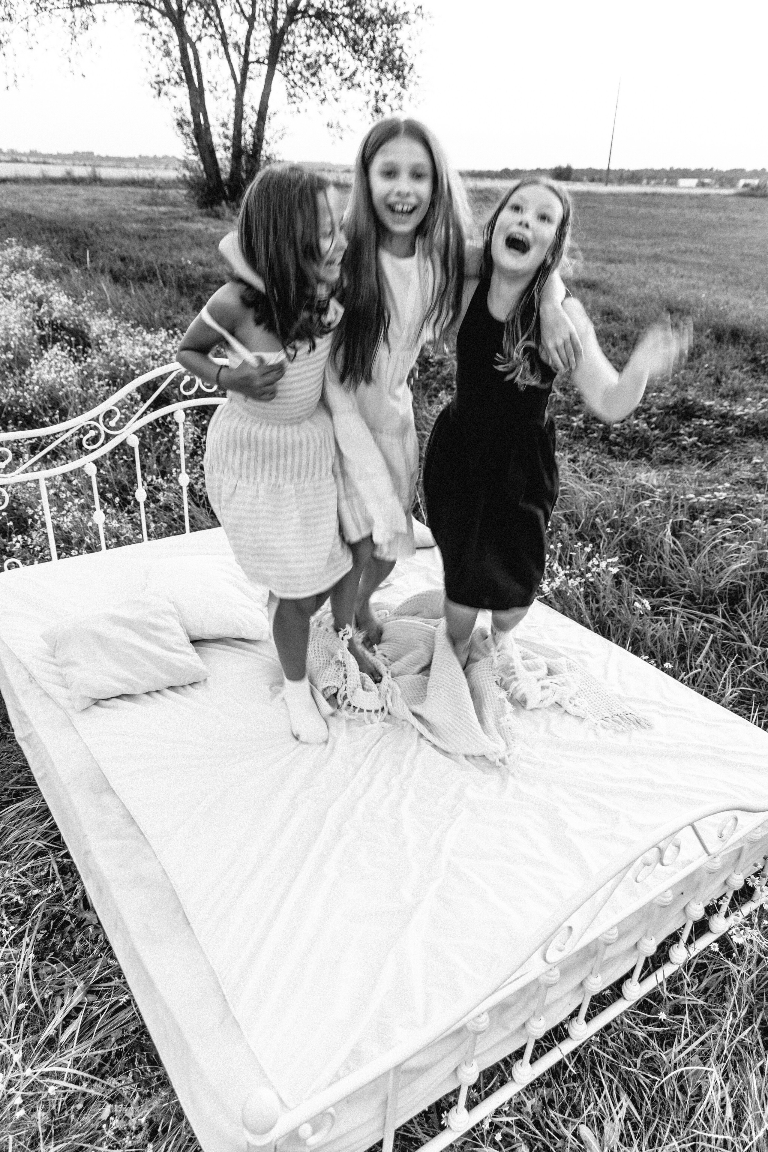 детский семейный фотограф