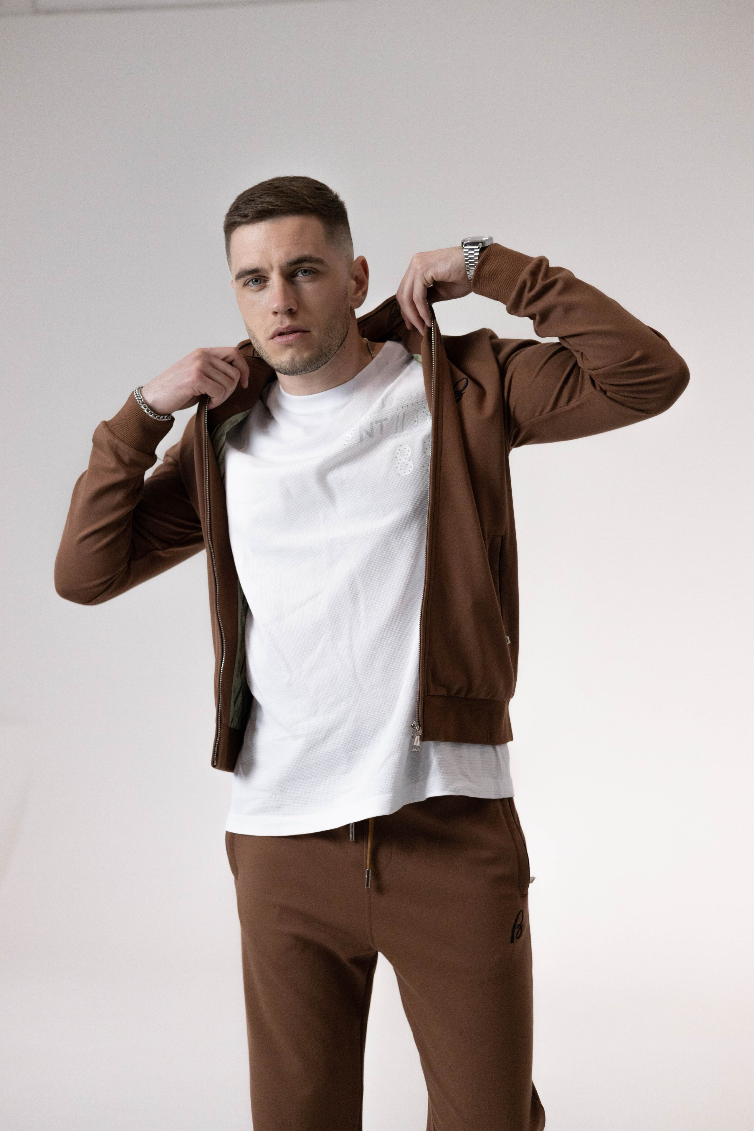 Сергей. Профессиональная фотосъёмка для маркетплейсов. Краснодар. Александр Москаленко