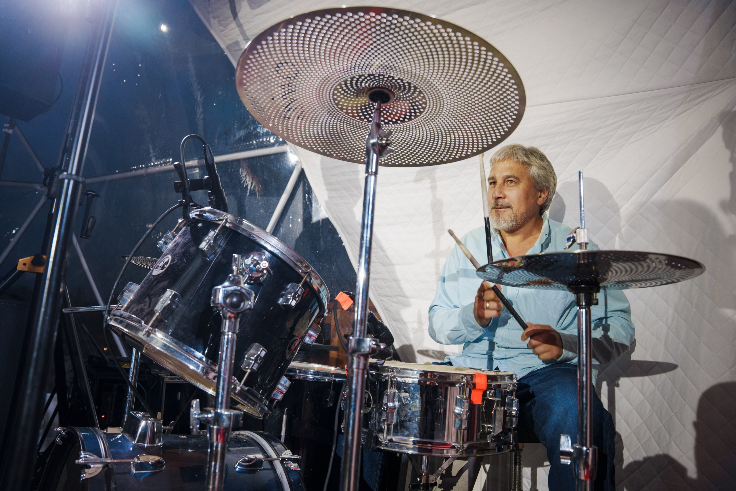 12.07 Юля и Влад. Свадебный организатор Екатеринбург