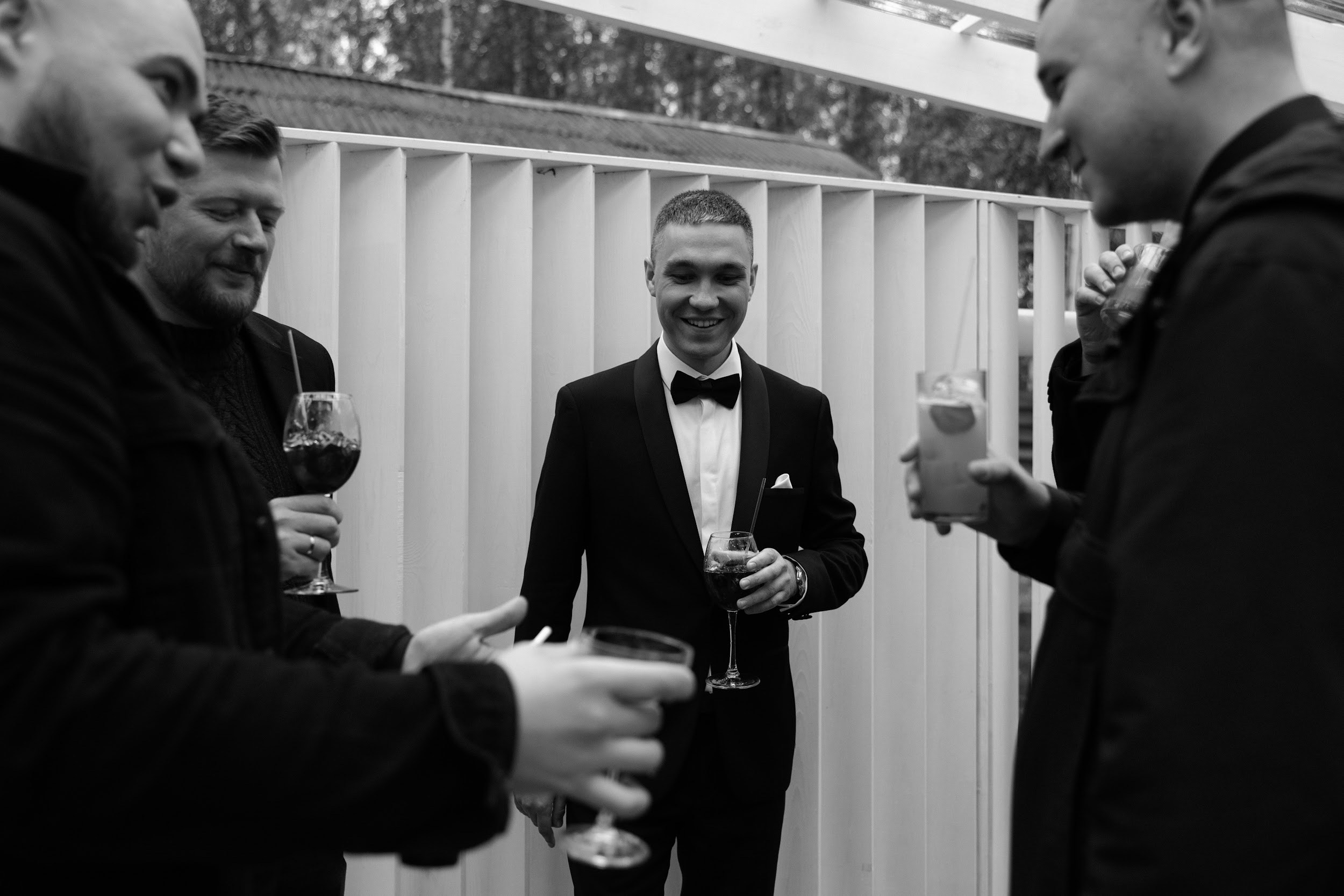 29.06 Ирина и Максим. Свадебный организатор Екатеринбург