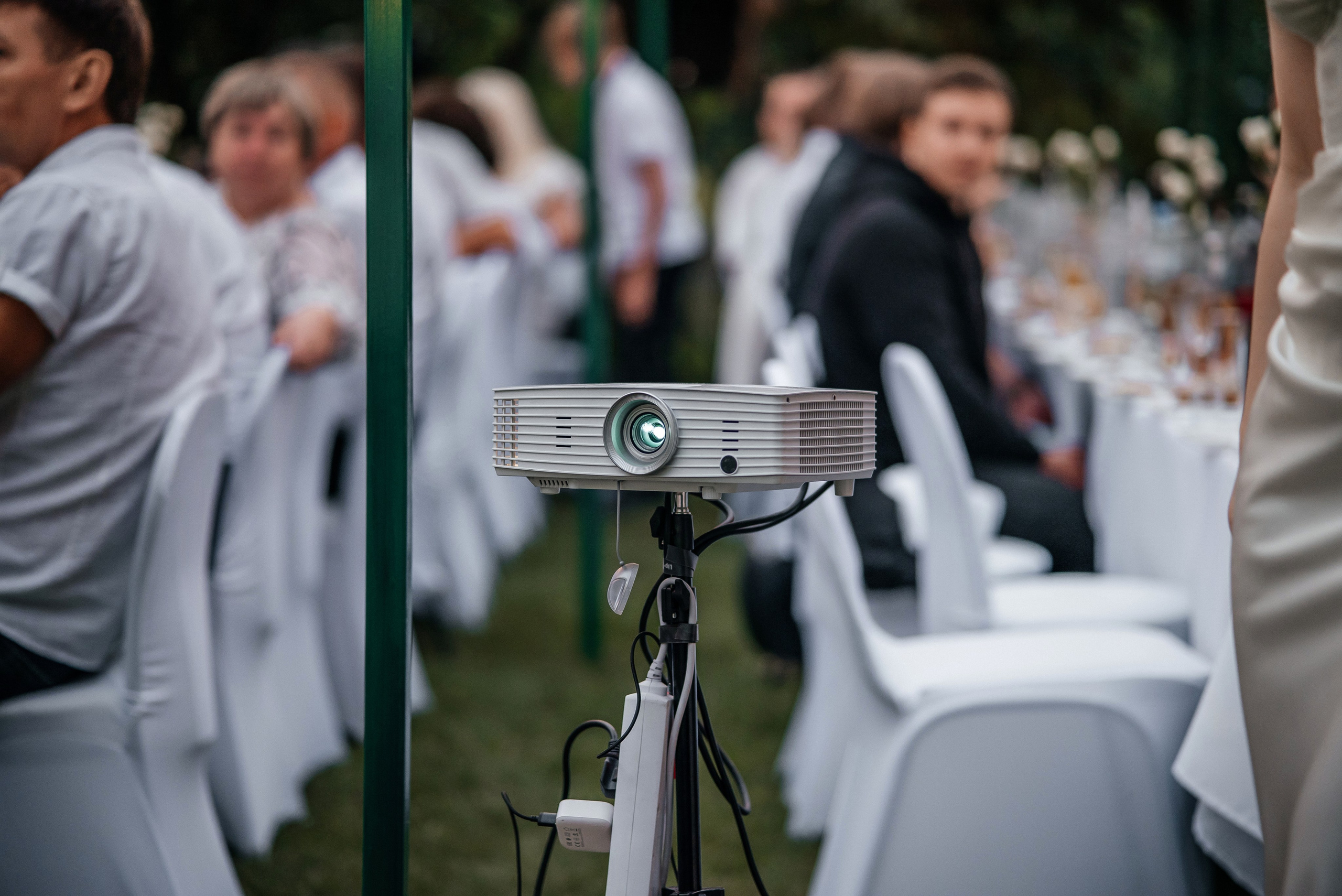 «Свадьба Даши и Артема». Школьный фотограф в Валуйках. Фотосессии для выпускников и изготовление выпускных альбомов в городе Валуйки и в Белгородской области