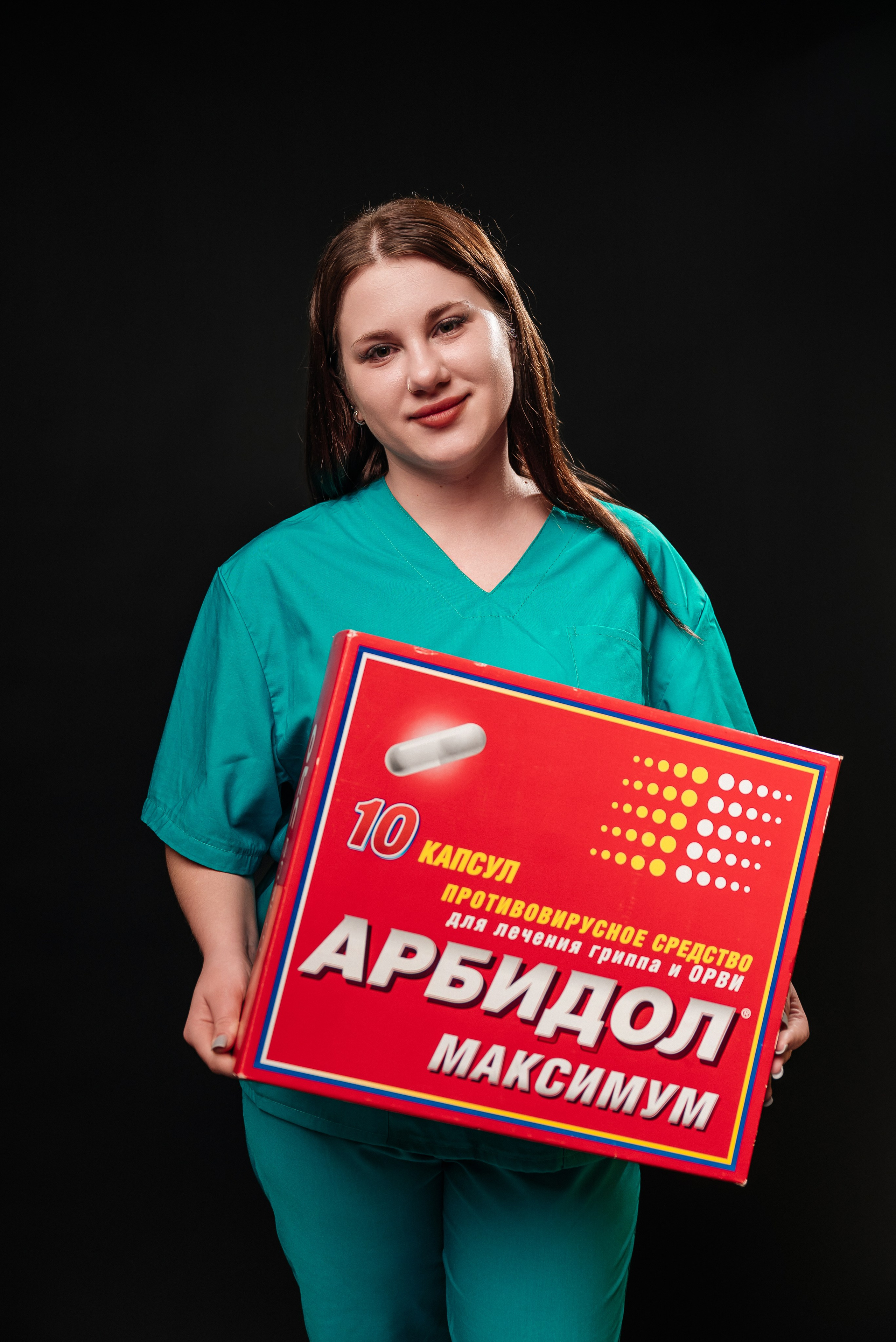 Nurses 2026. Школьный фотограф в Валуйках. Фотосессии для выпускников и изготовление выпускных альбомов в городе Валуйки и в Белгородской области