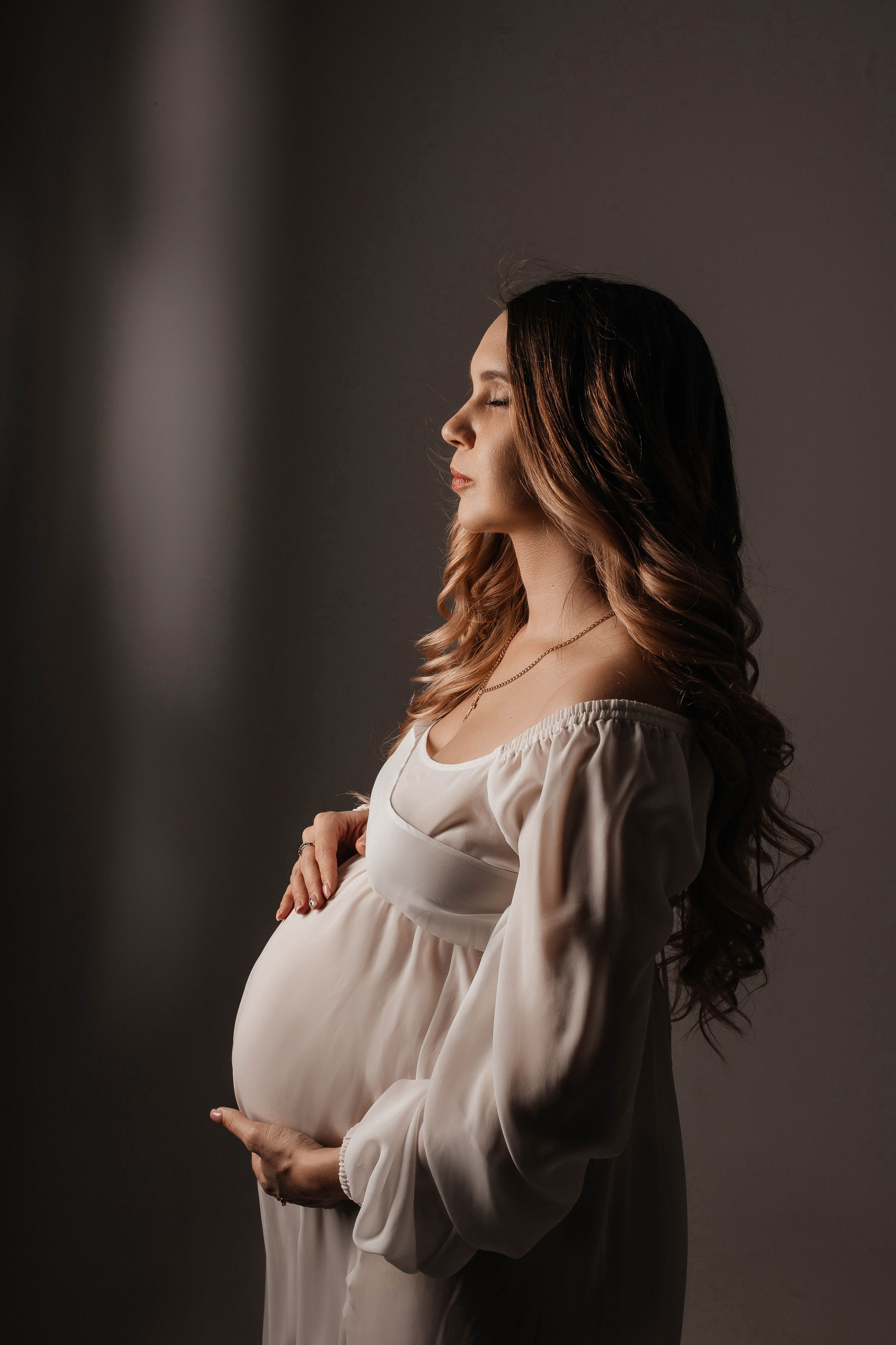 Диана. Фотограф