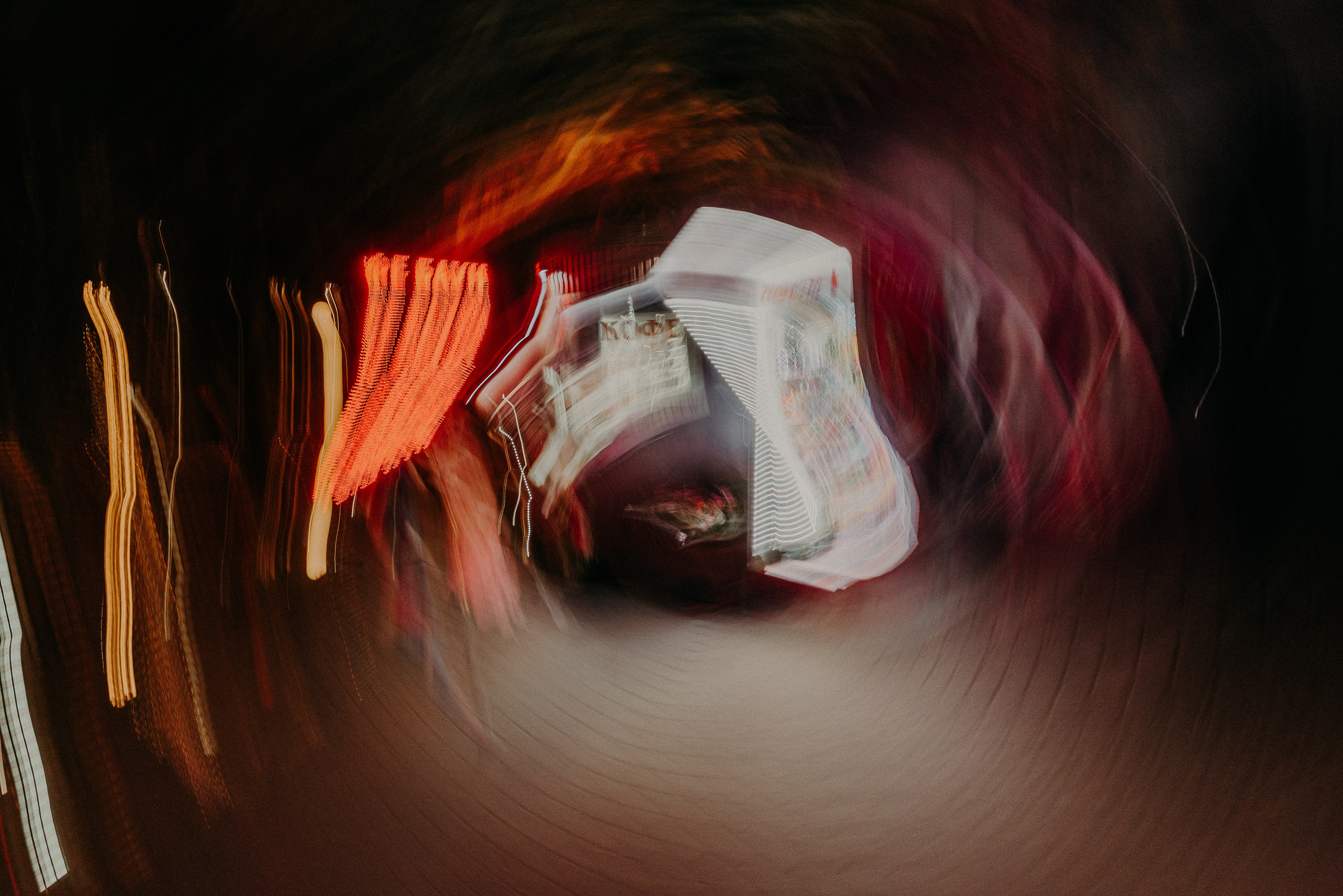 Ростов-на-Дону: через объектив фотографа из Гуанчжоу. Коммерческий и предметный фотограф в Гуанчжоу Коваленко Александр