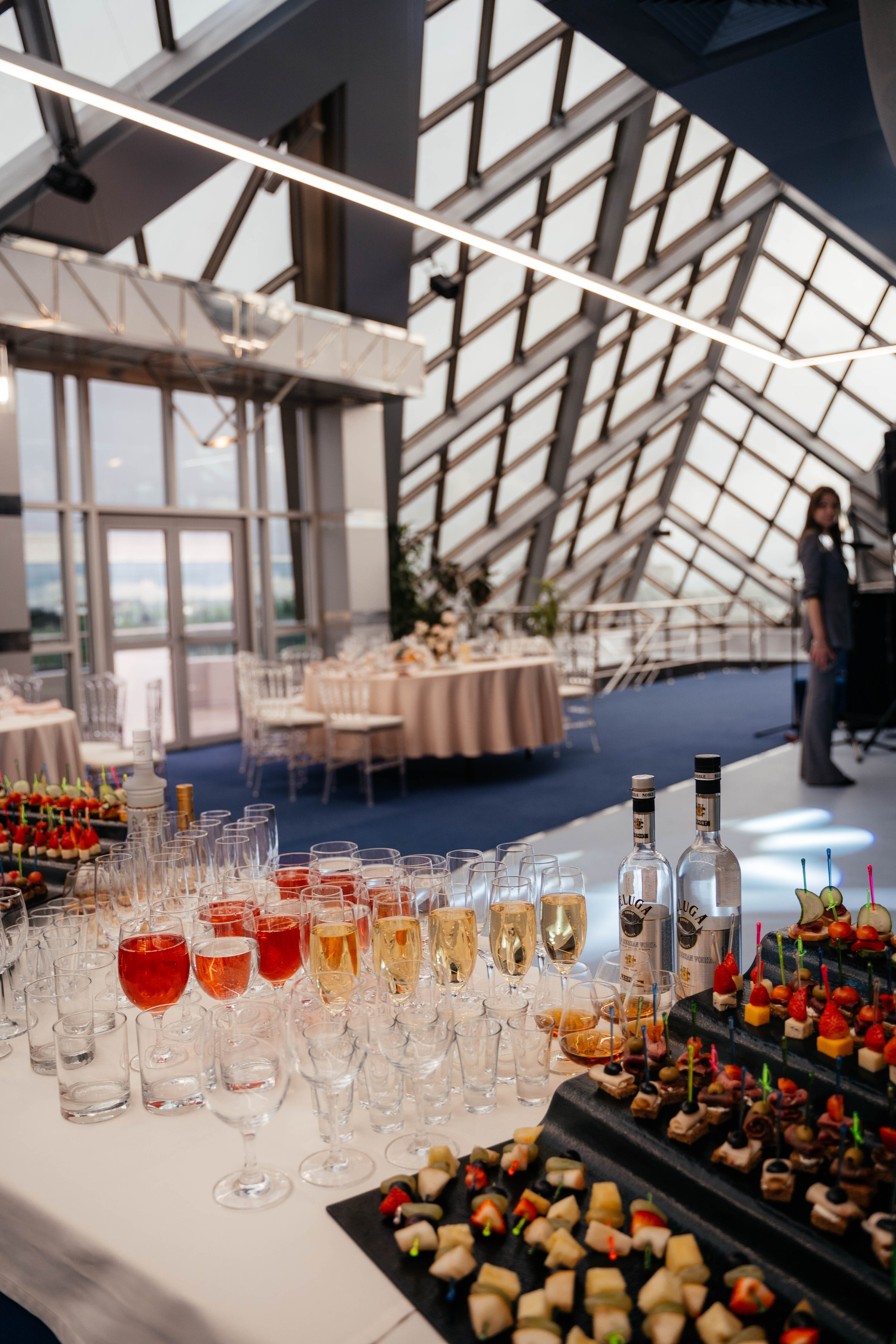 Тимур и Гузель 06.05.2023. Свадебный фотограф Казань Анастасия Доле