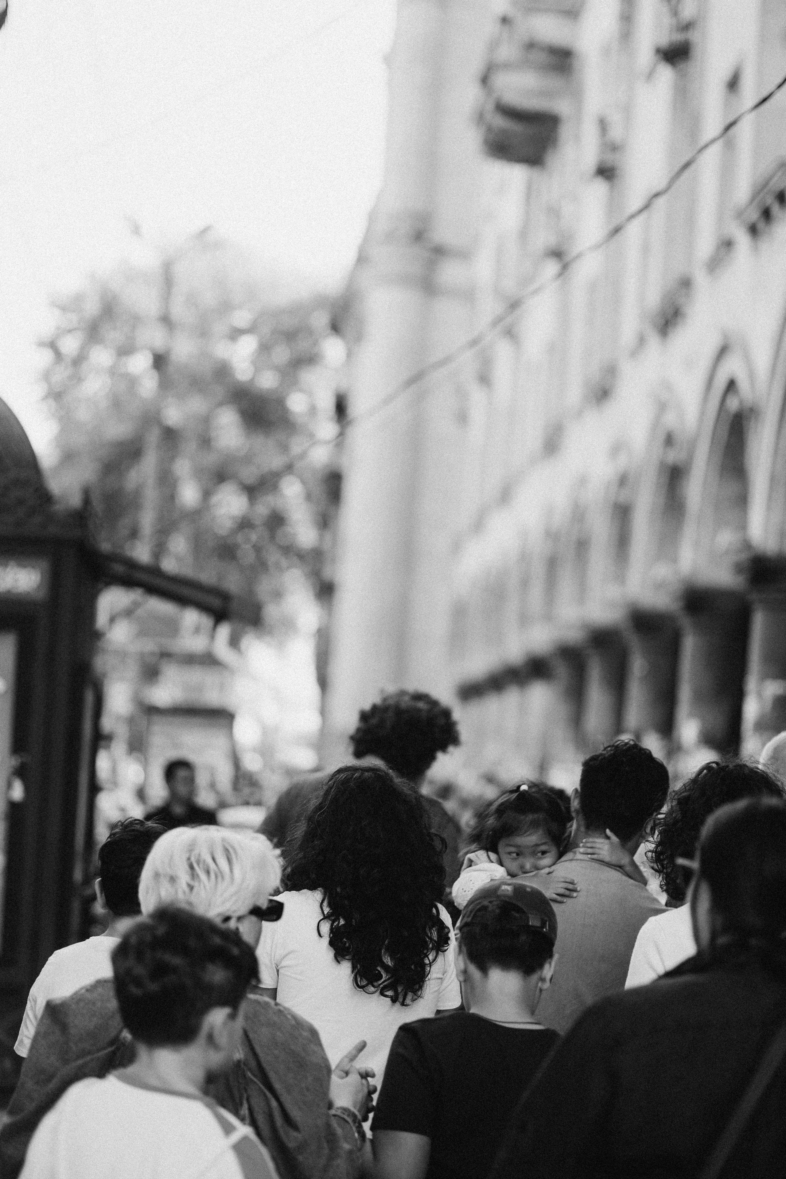 Алина. Alesya Gee Photographer Uzbekistan