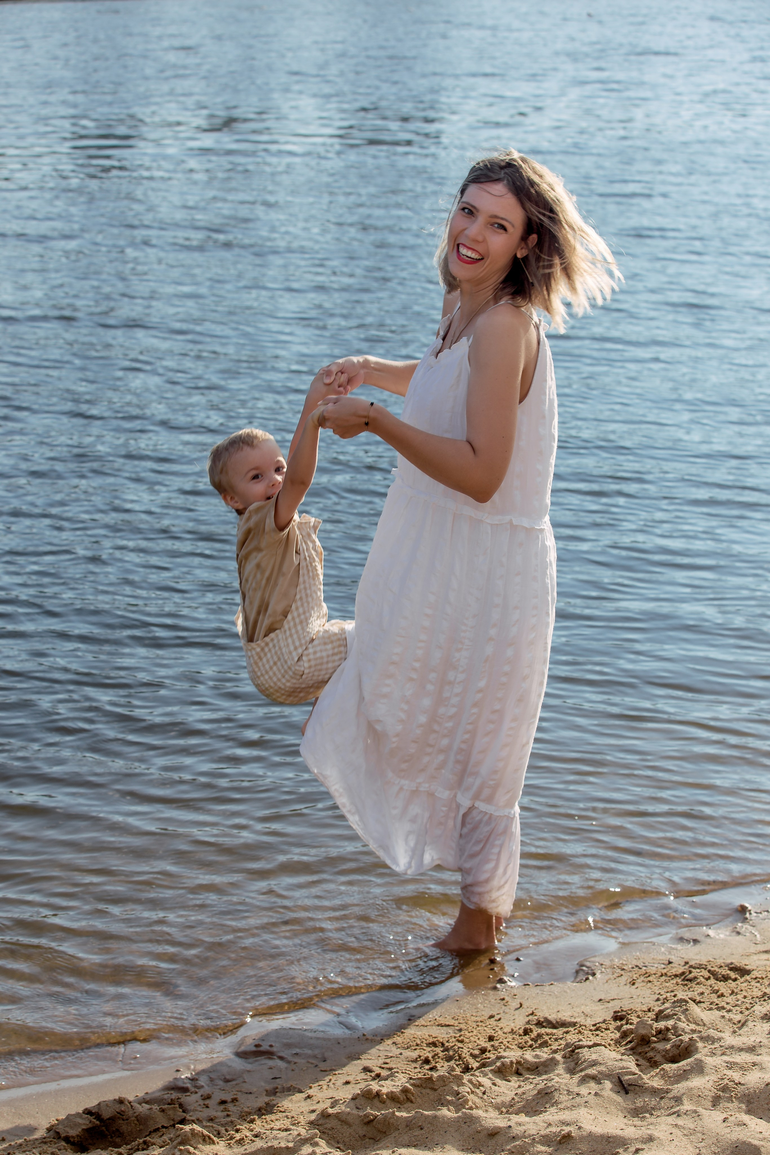 Алеся и Клим. Свадебный фотограф в Нижнем Новгороде