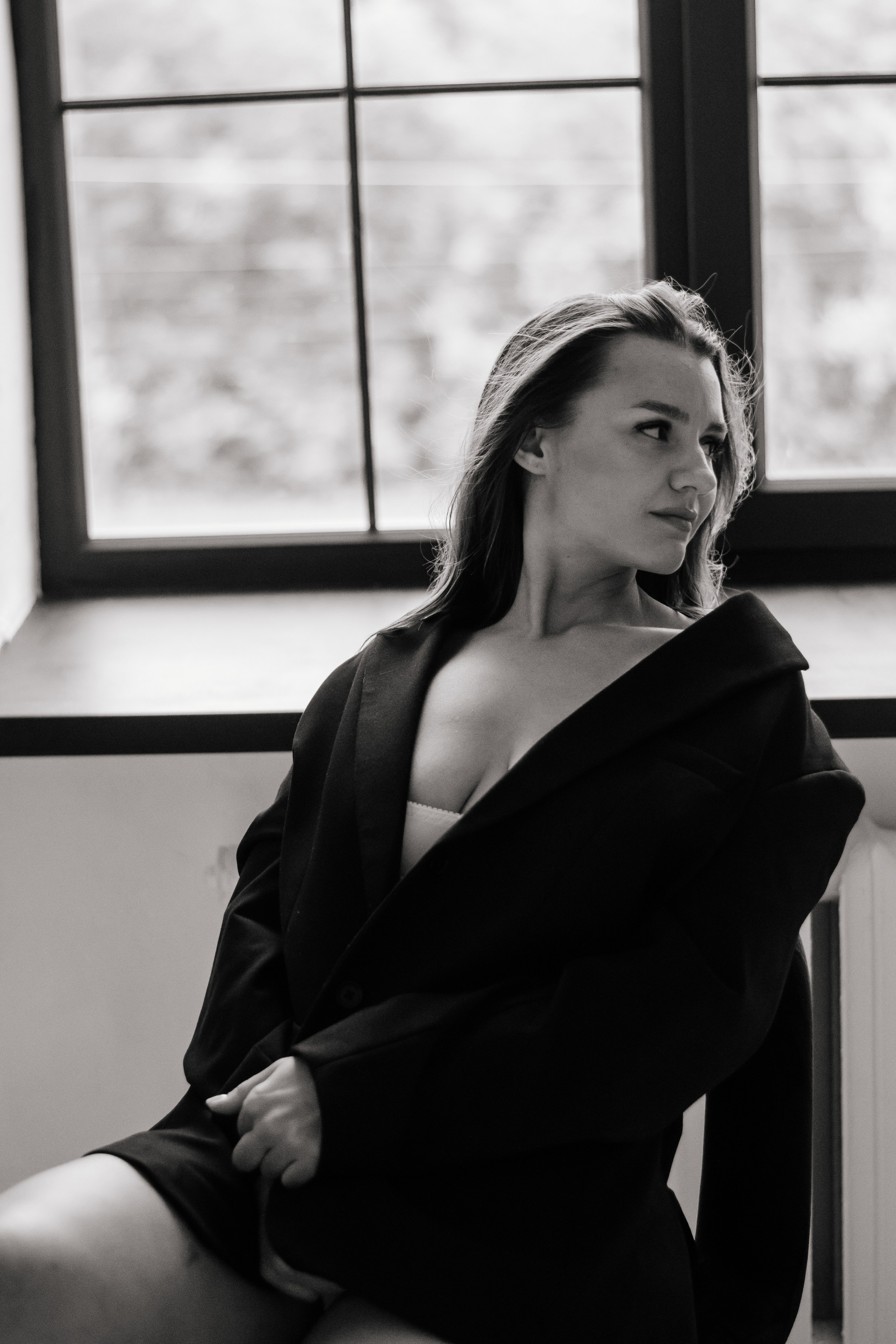 Анастасия. Фотограф в Верхней Пышме и Екатеринбурге Дарина Садриева