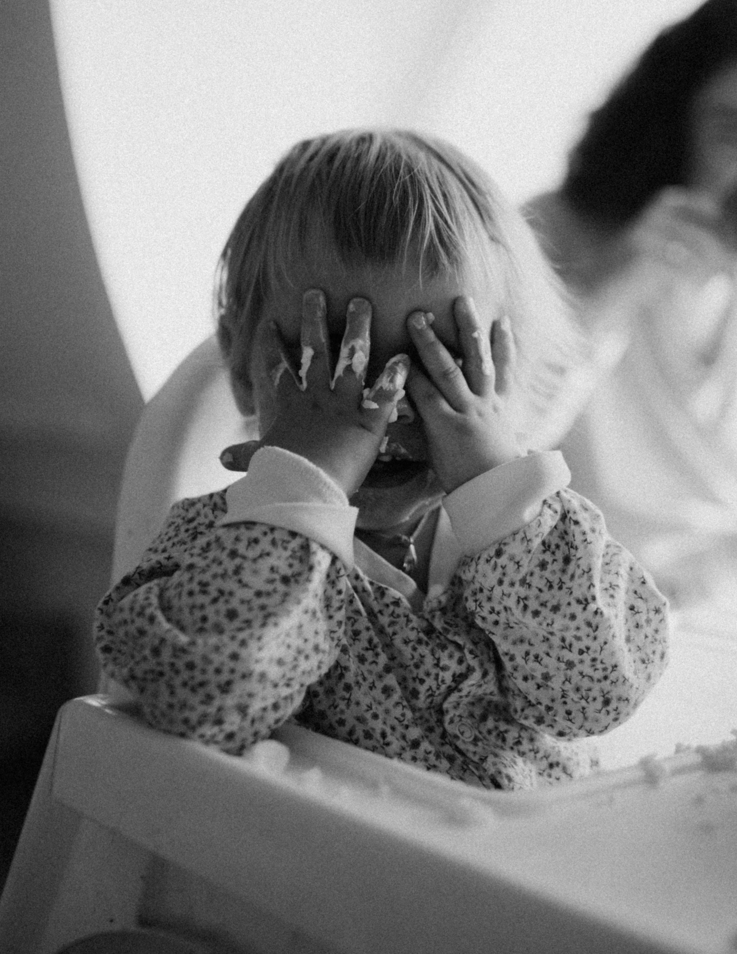 Семейная фотосессия. Семейный фотограф в Краснодаре