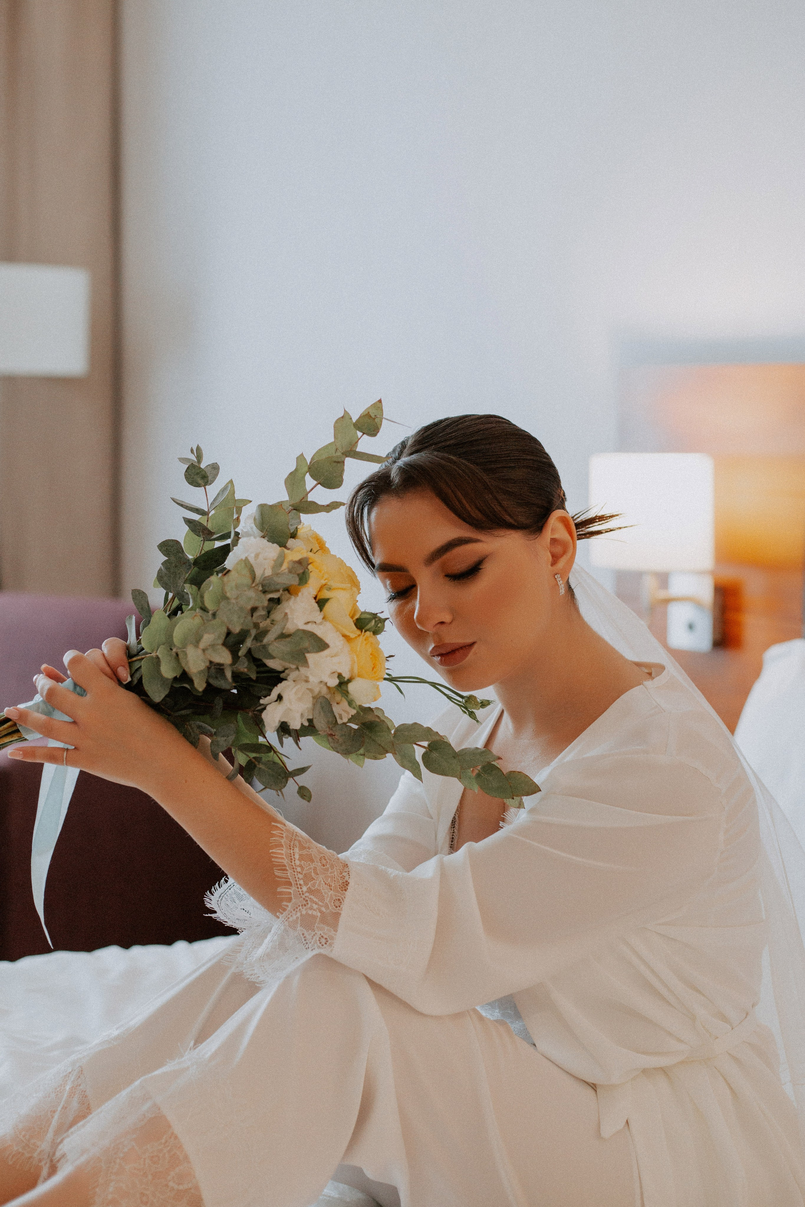 Свадьба Лера Дима. Фотограф|Волгоград|Фролово