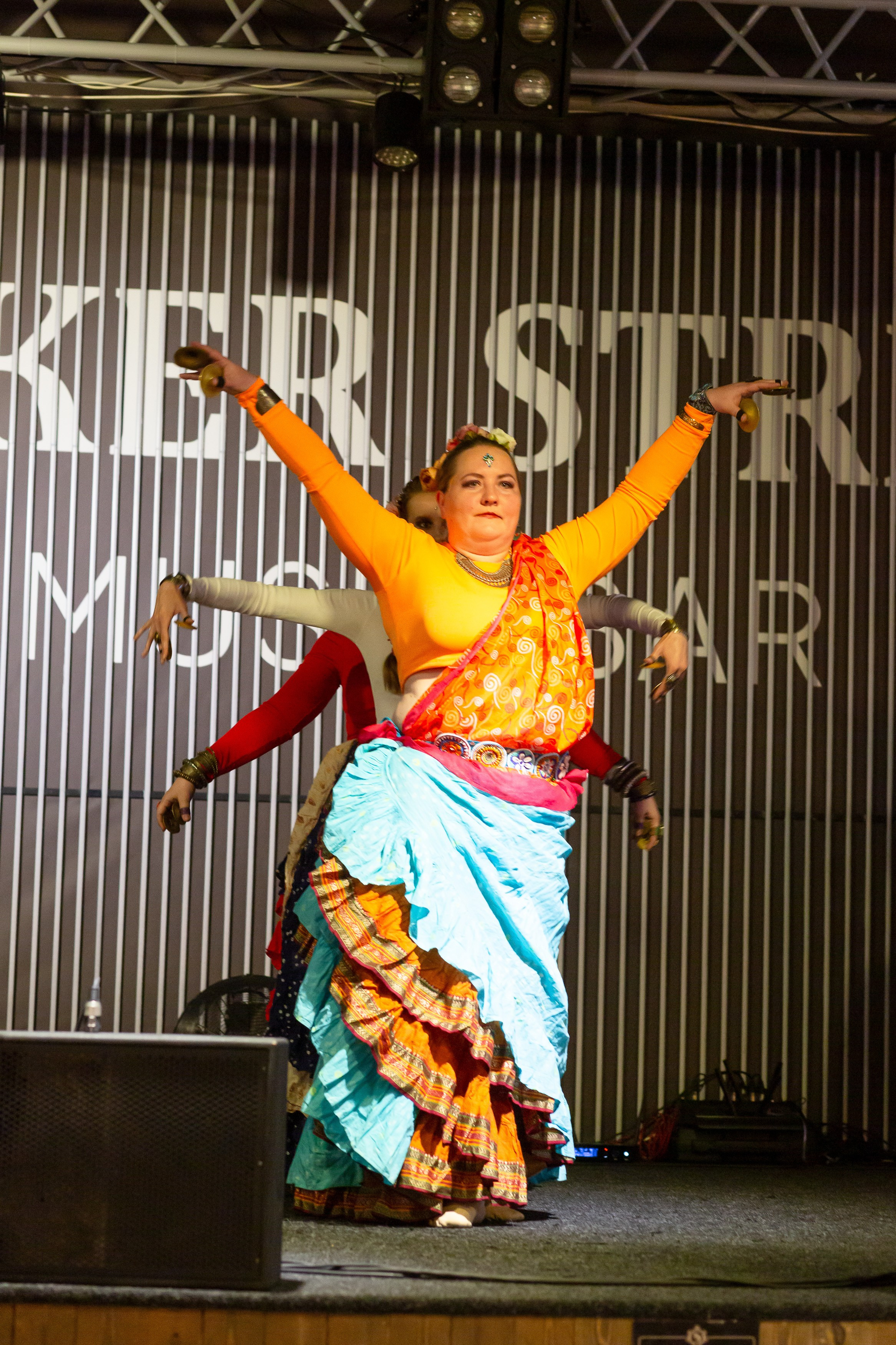 Мантра-Ночь. НАСТИН ВЕТЕР — фотографии о тебе Анастасия Карнаухова — фотограф твоей личности