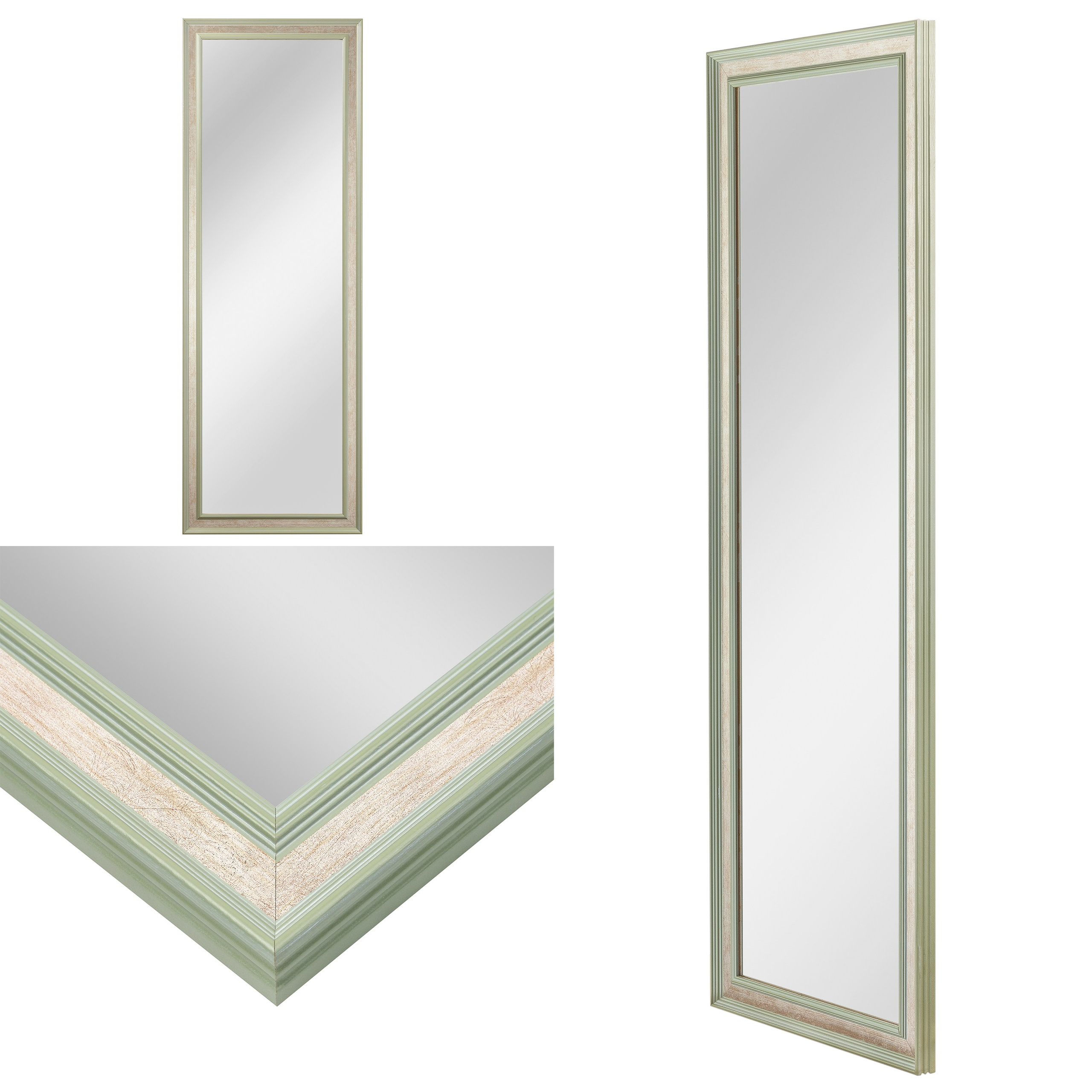 ДЕКАРТ. Зеркала. Каталог. Интерьерный фотограф и видеограф в Санкт-Петербурге Вадим Балбашевский