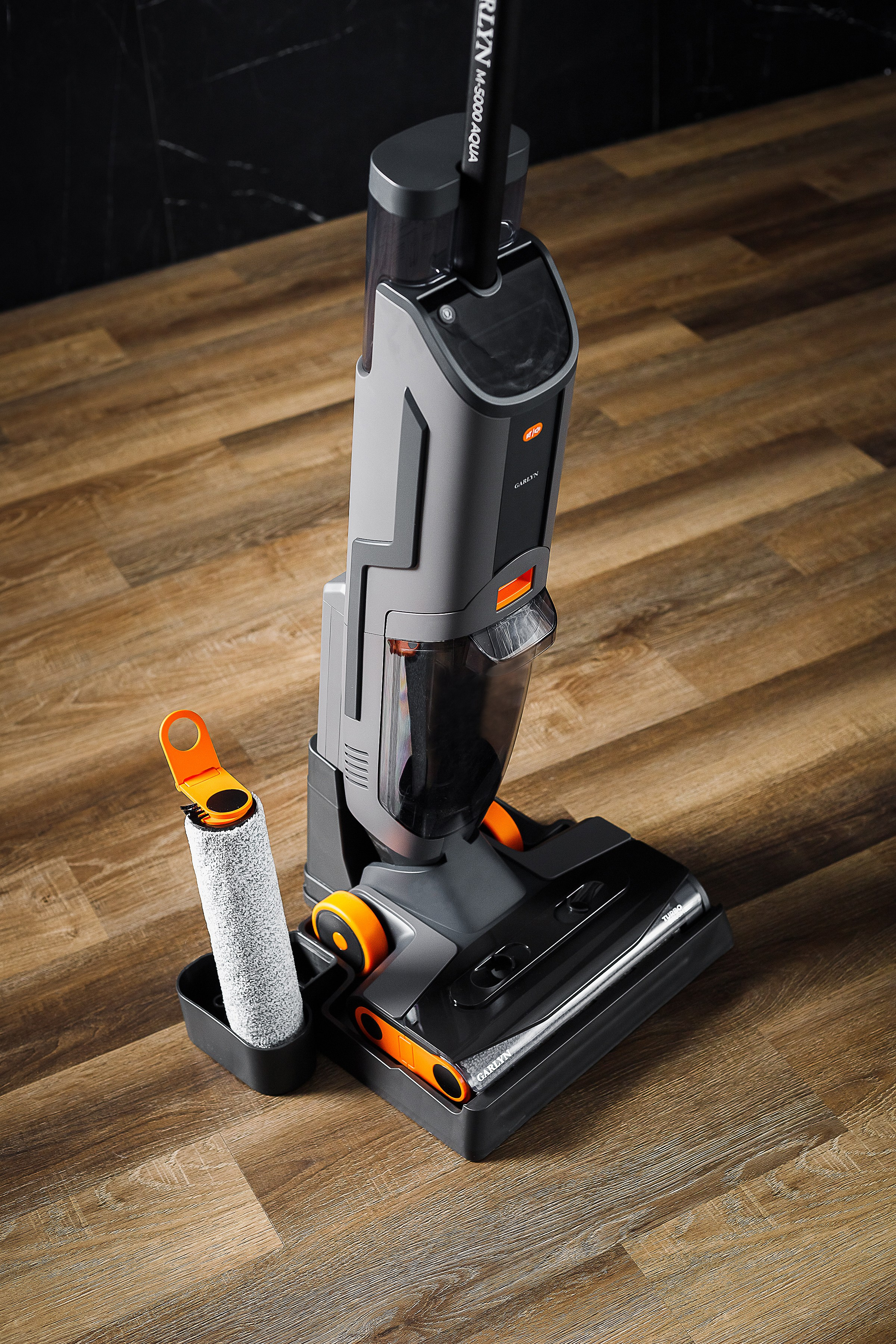 GARLYN. Бытовая техника. Интерьерный фотограф и видеограф в Санкт-Петербурге Вадим Балбашевский