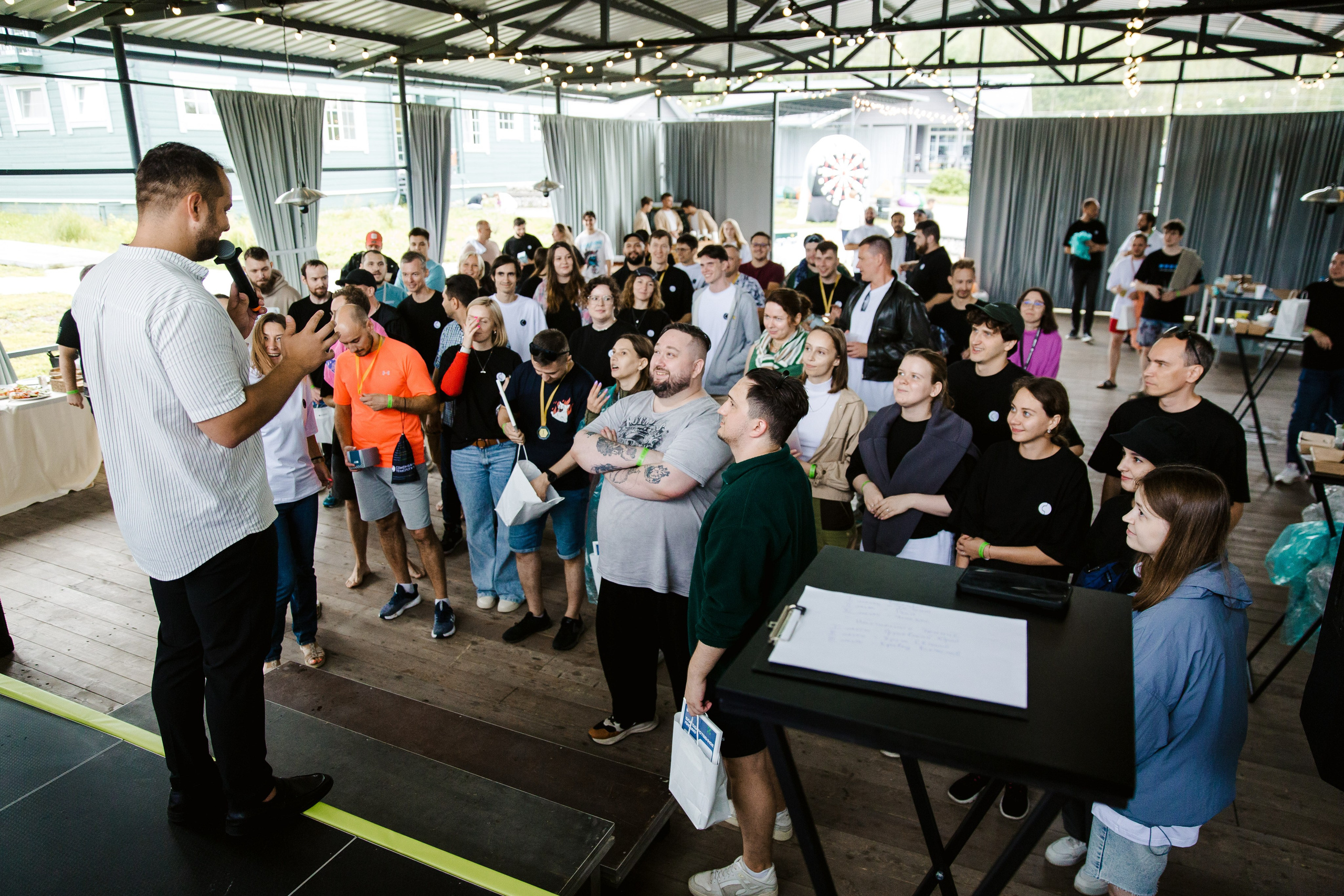 Общее. Свадебный и семейный фотограф в Томске Алексей