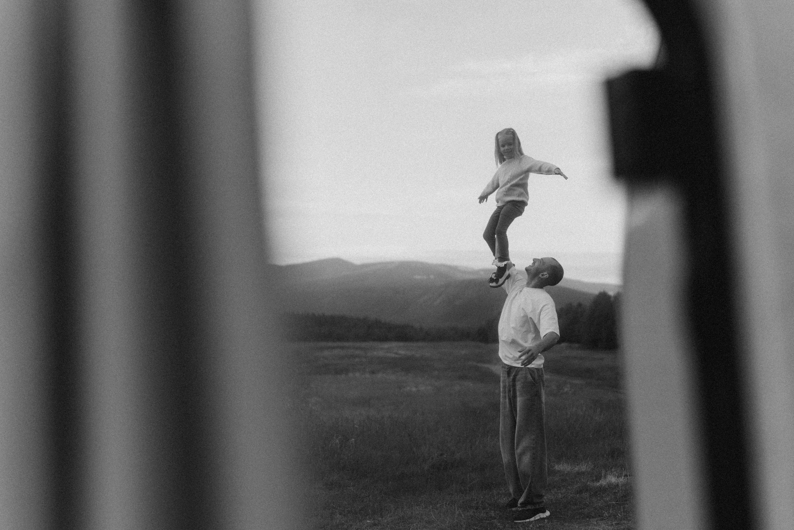 Фисташка. Свадебный фотограф Артем Смирнов