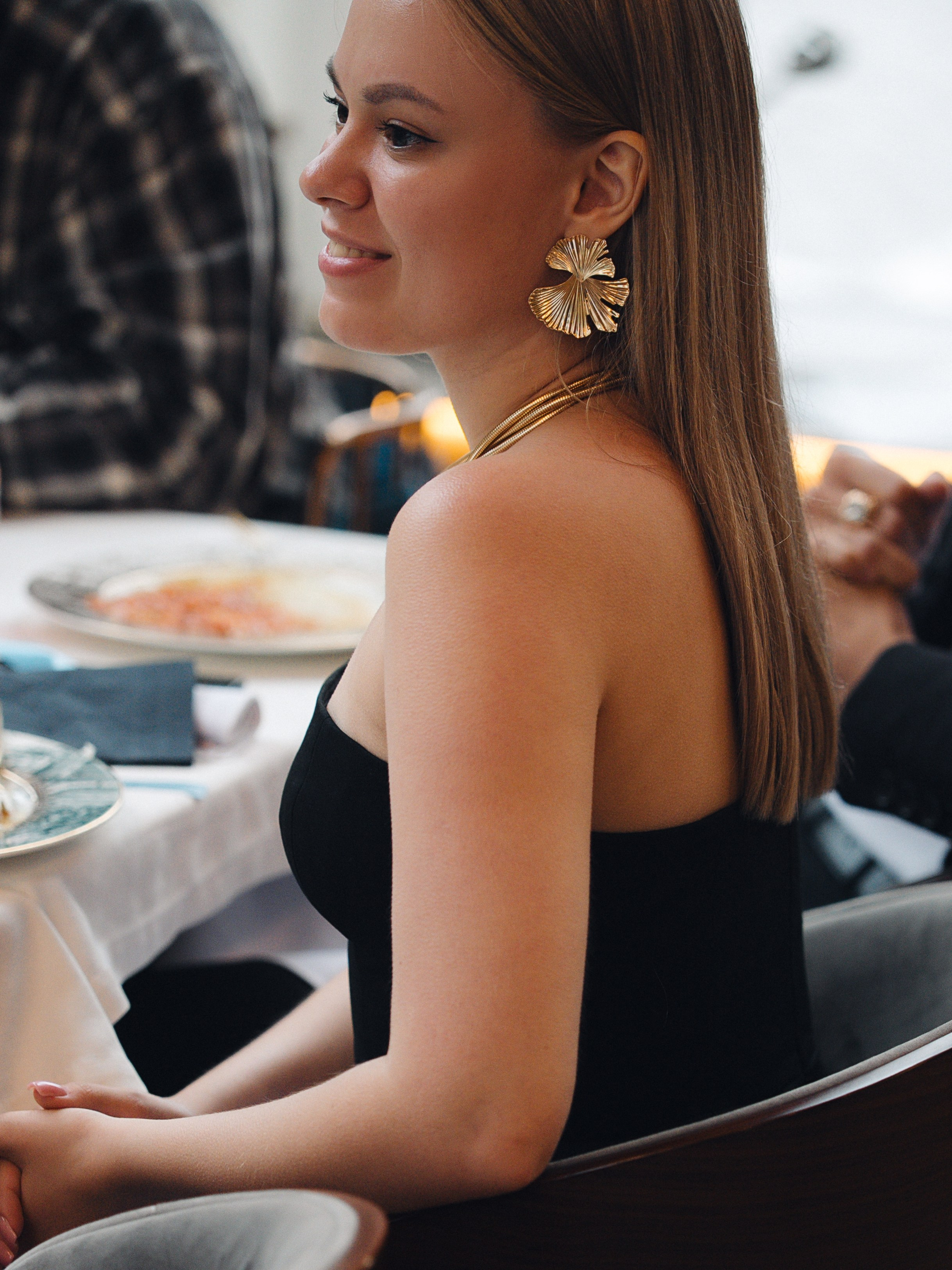 Даша и Ваня. Свадебный фотограф в Москве Лиза Зиньковская