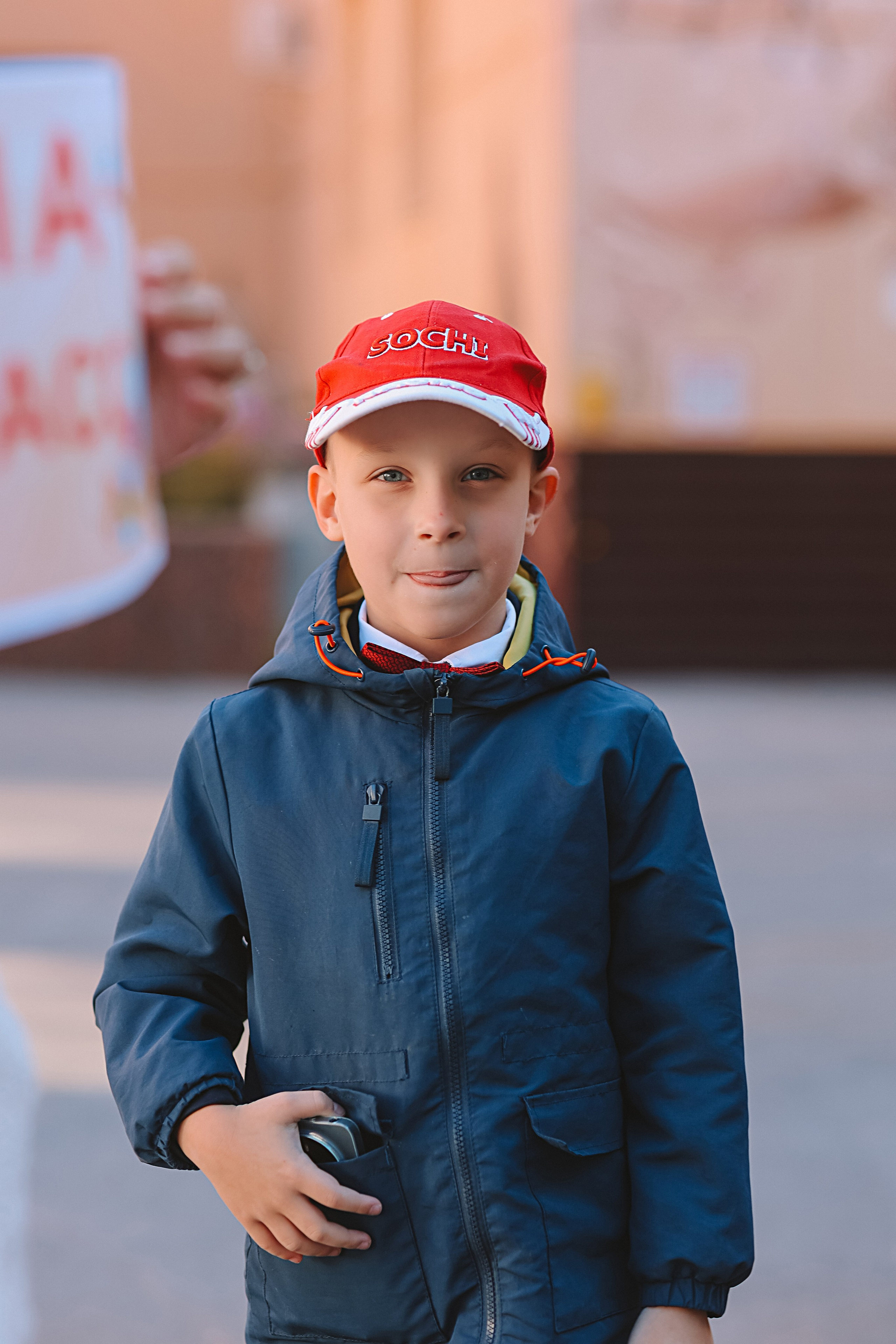 1 сентября 2025 ГРК. Семейный фотограф Тюмень, фотограф на роды Салмина Мария